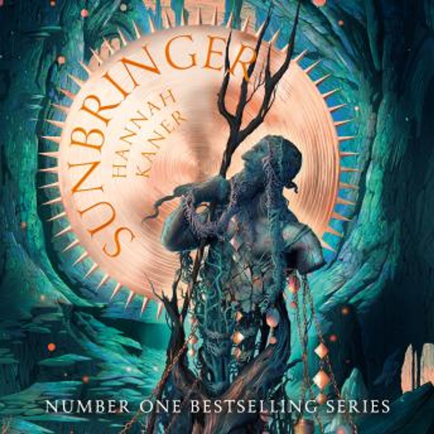 Access Essential Full Audiobooks in Science Fiction & Fantasy, Epic Fantasy