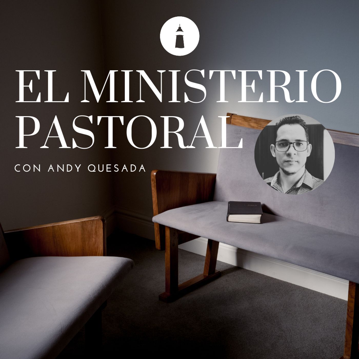 El Faro de Redención