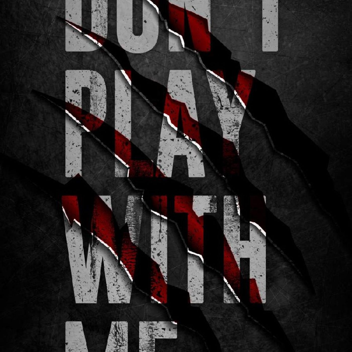 Don't play episode artwork