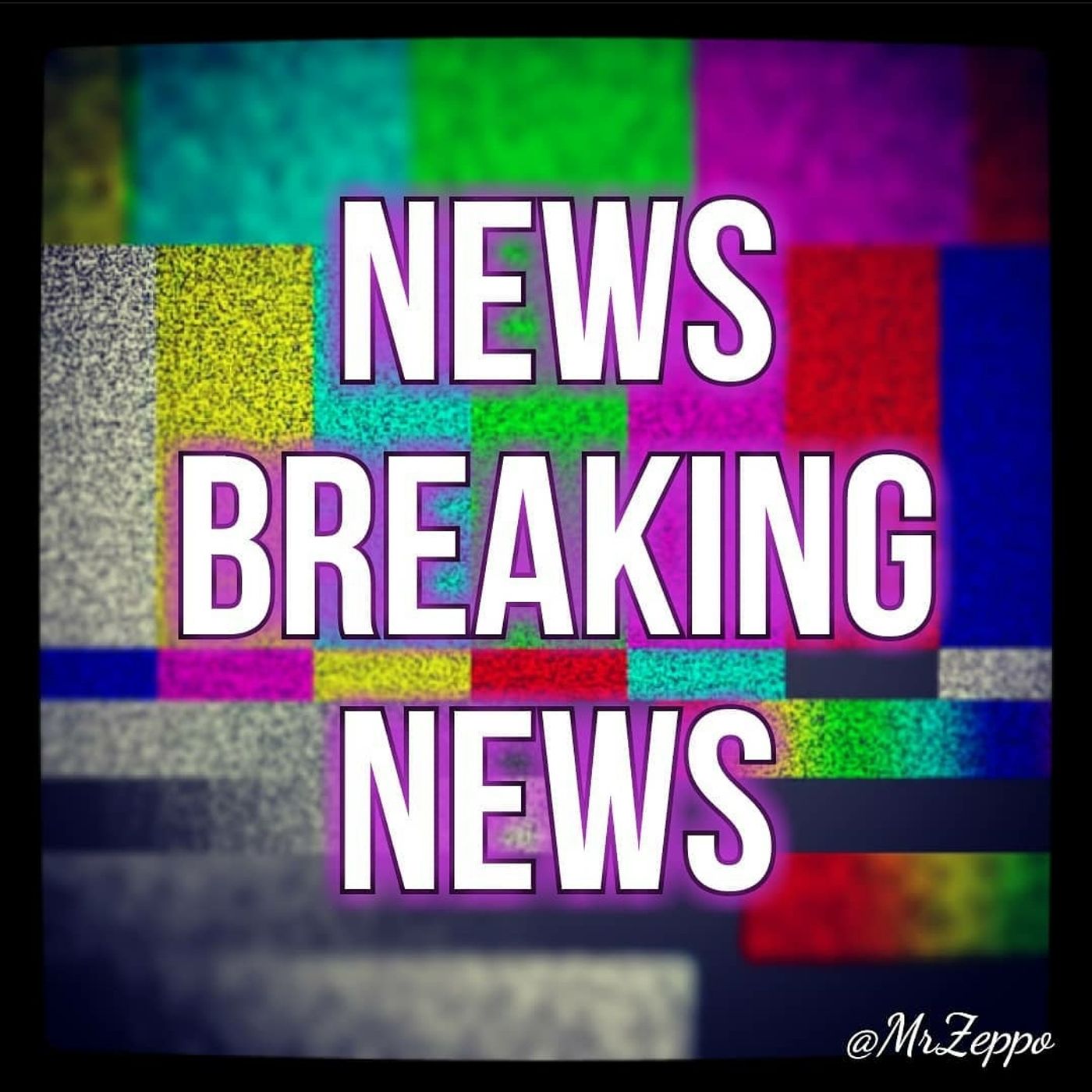 000 ADZ ~ The (Almost)Daily ZenCast