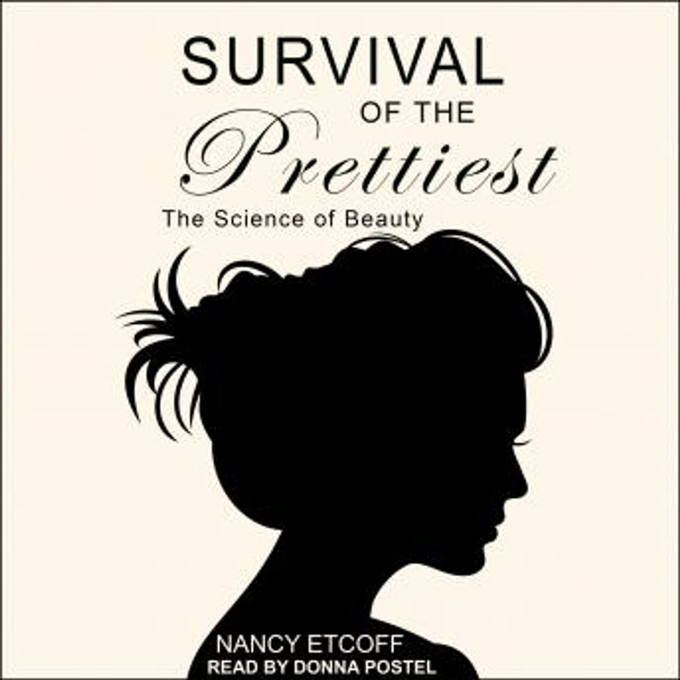 Listen to the Best Full Audiobooks in Health & Wellness, Fitness, Diet & Nutrition