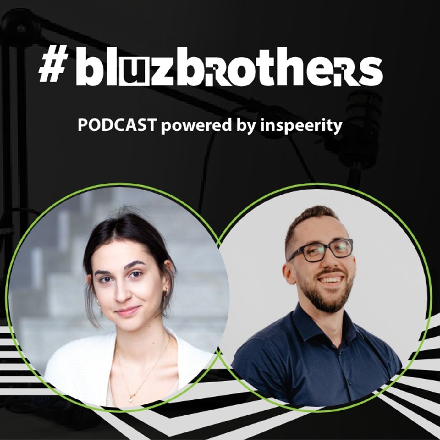 BluzBrothers