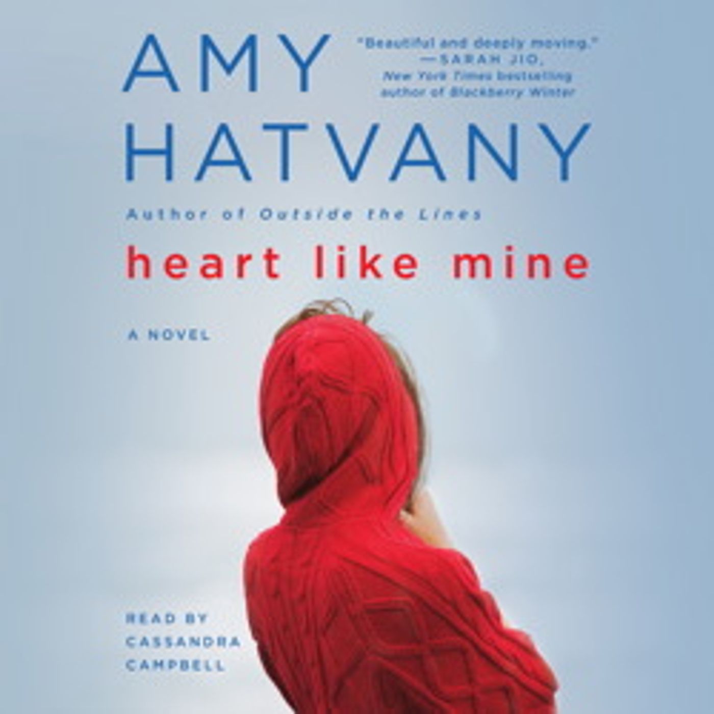 Download High-Quality Full Audiobooks in Fiction, Drama