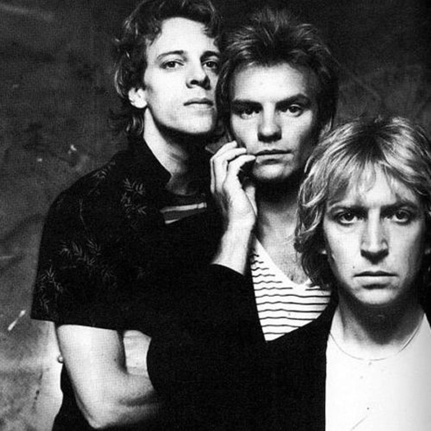 BEST OF CLASSIC ROCK playlist da classikera #1324 #thepolice #jimihendrix #whatif #wearamask #stayhome #Loki #f9 #xbox #LaRemesaMala BEST OF CLASSIC ROCK playlist da classikera #1324 #thepolice #jimihendrix #whatif #wearamask #stayhome #Loki #f9 #xbox #LaRemesaMala