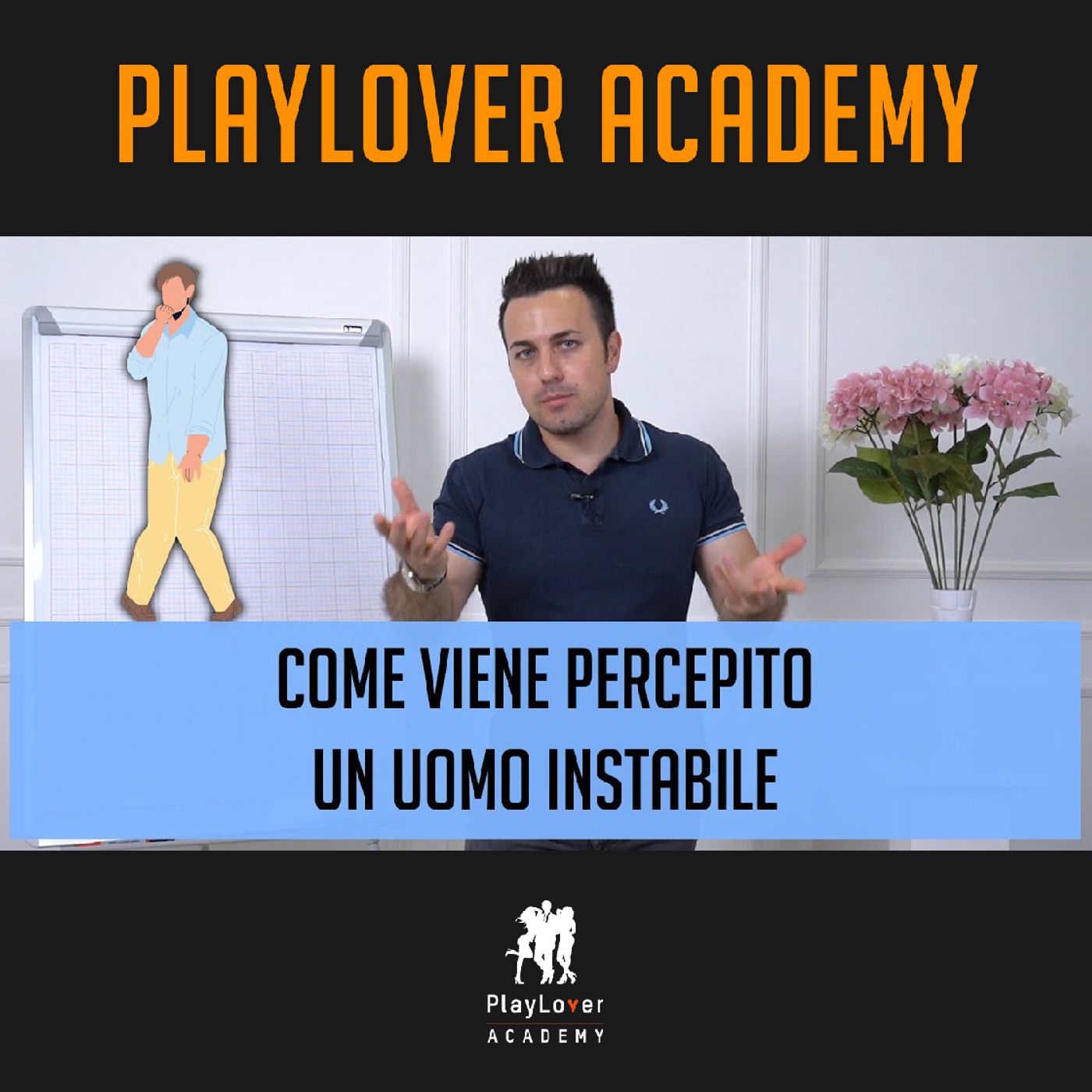 Seduzione e miglioramento