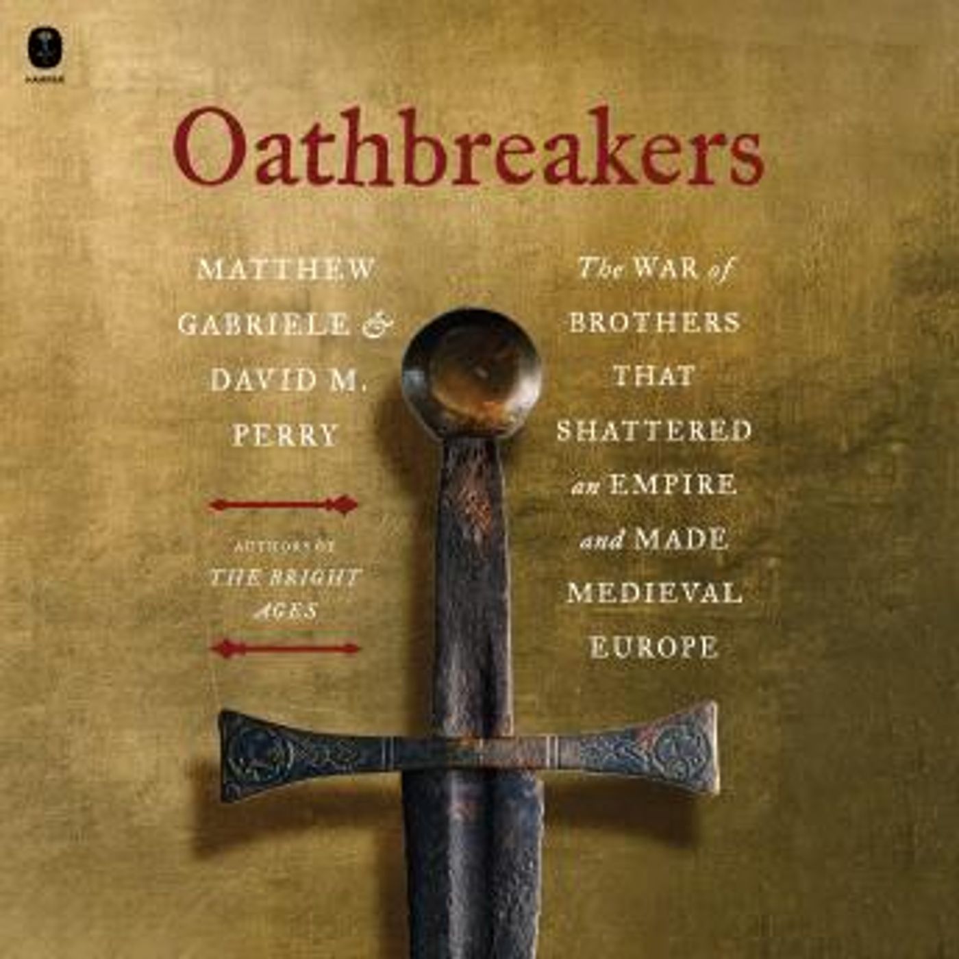 Listen to Latest Full Audiobooks in History, Military