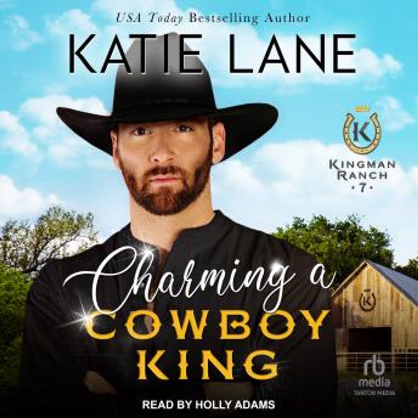 Listen to New Full Audiobooks in Romance, Historical