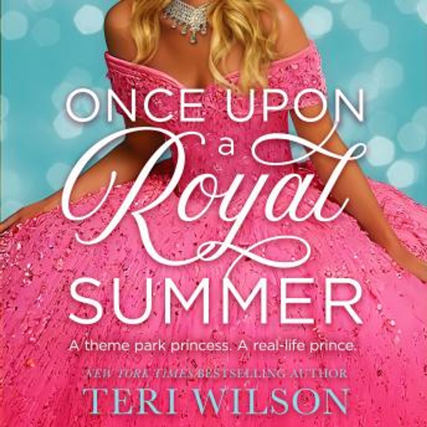Get Best Full Audiobooks in Romance, Modern
