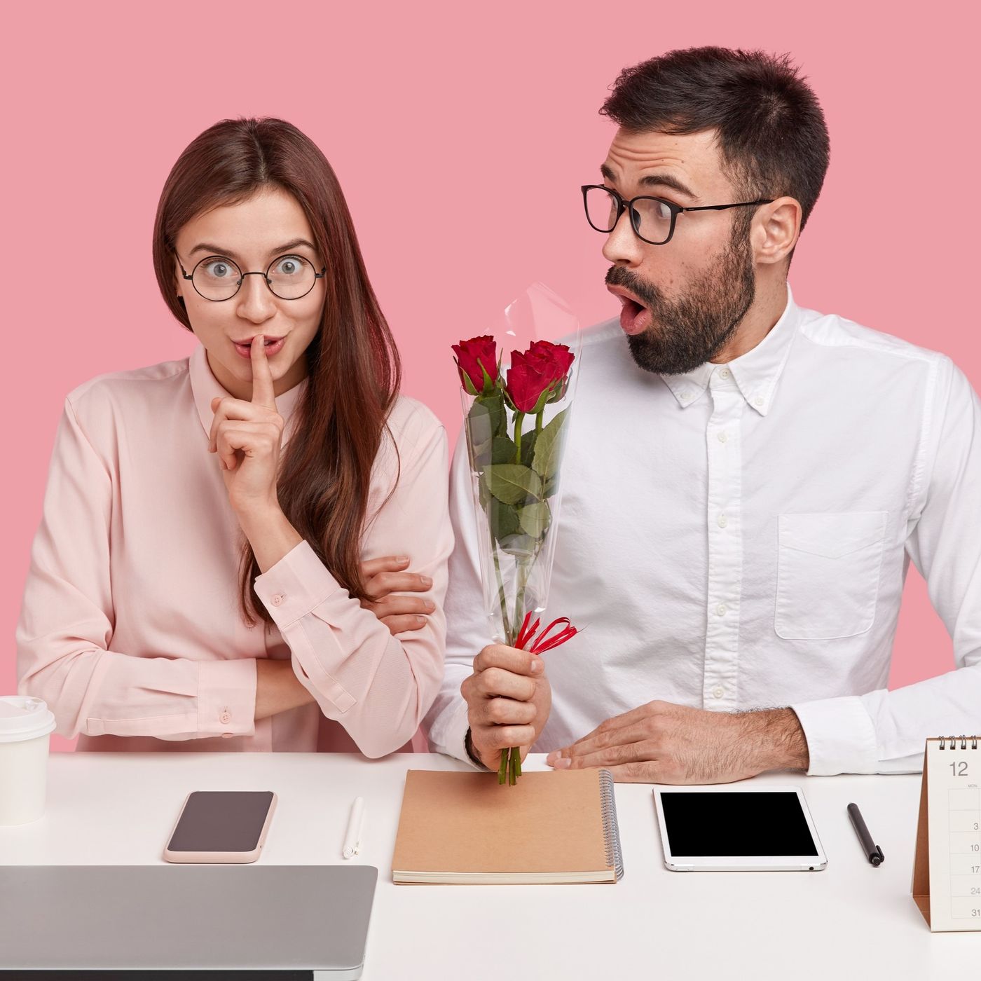 DIGITAL HR | EPISODIO 34 - Candidato e recruiter, come in un'agenzia matrimoniale