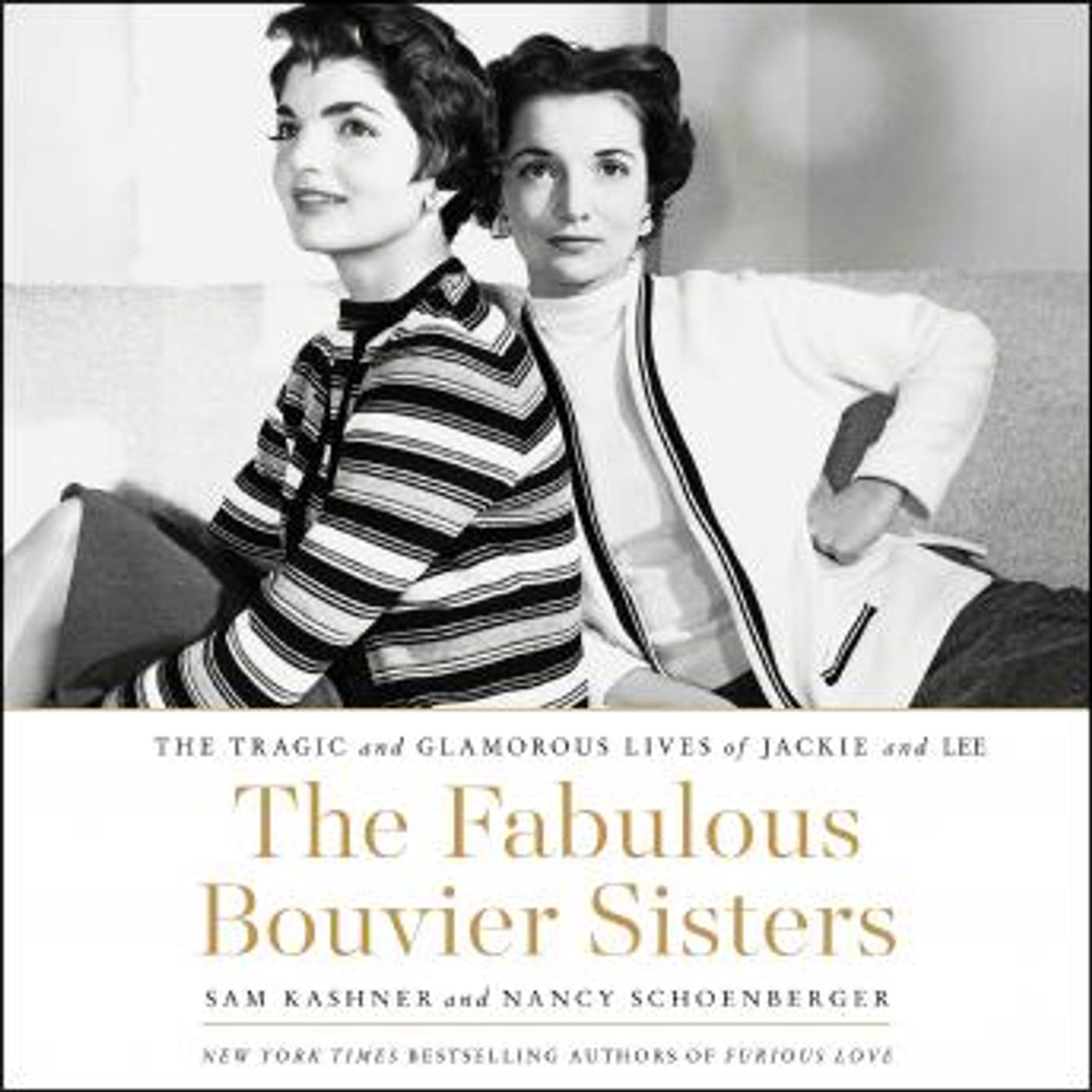 Listen to Full Trial Audiobooks in Biography & Memoir, Women