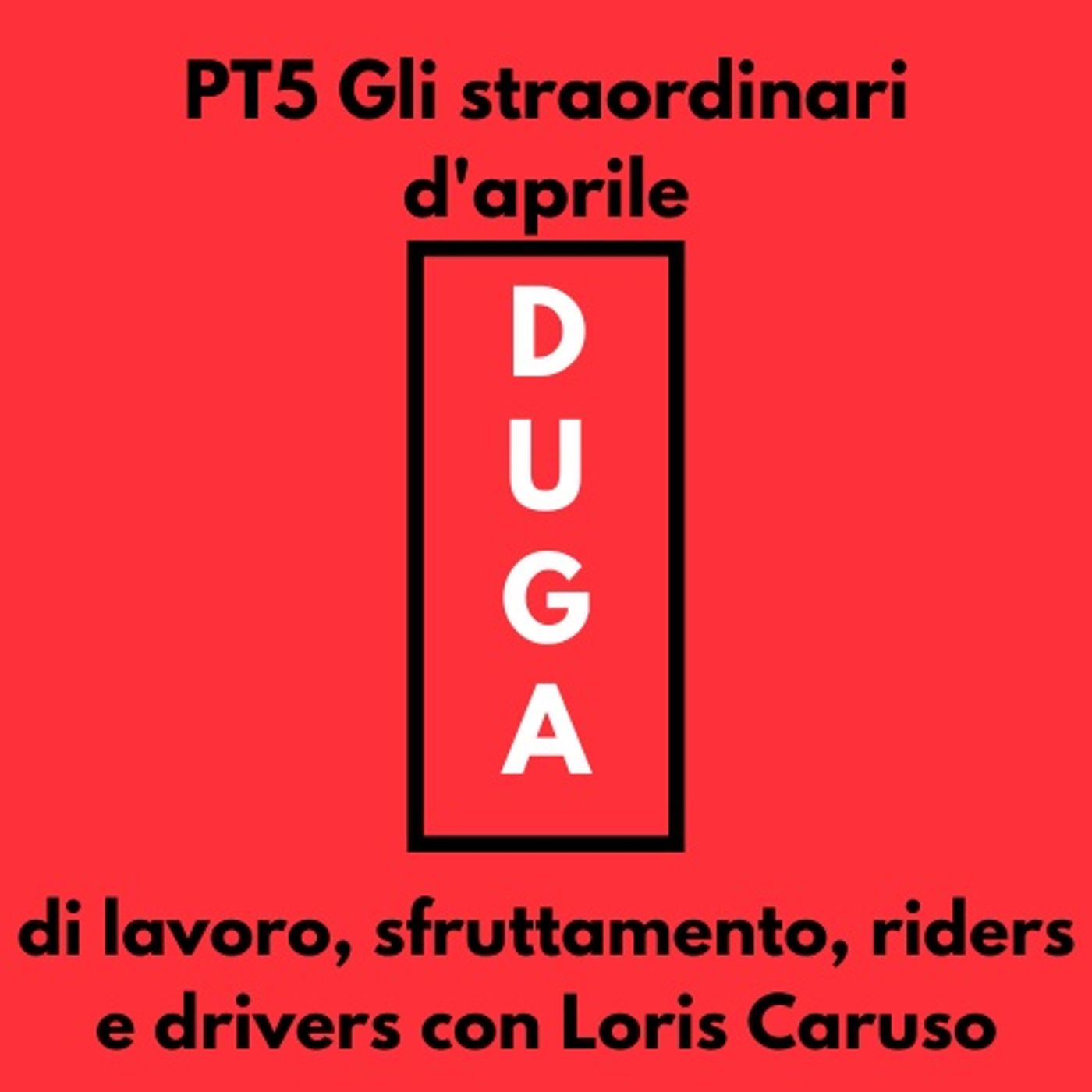 Duga