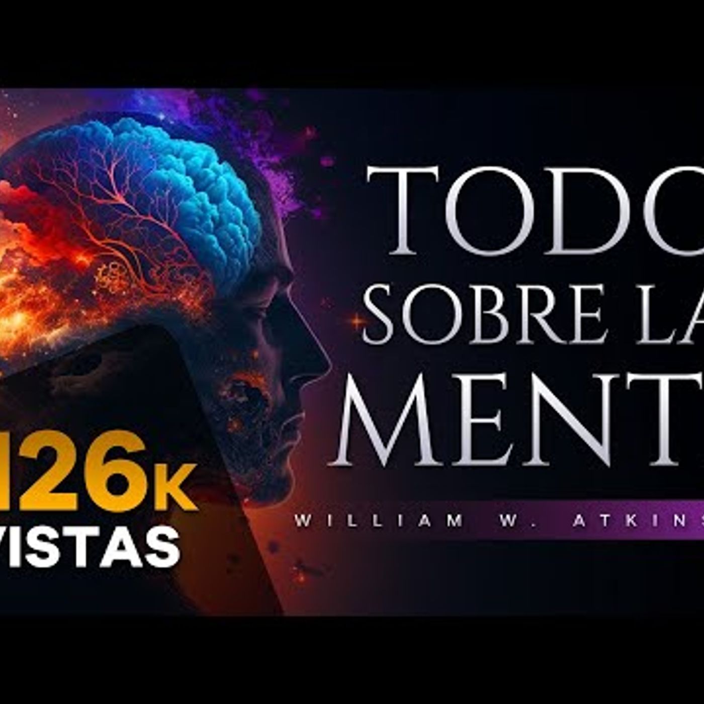 Portada de Aubiblio Narraciones