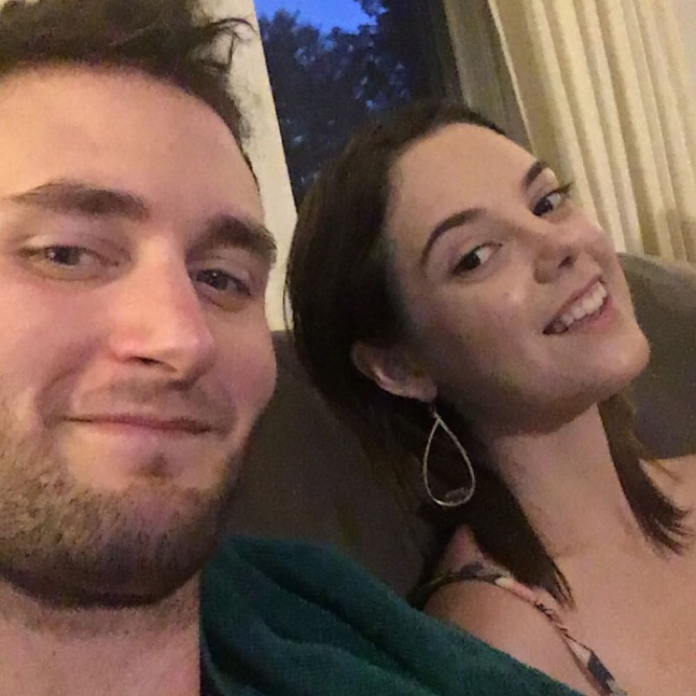 THE RELATIONSHIP GAME!