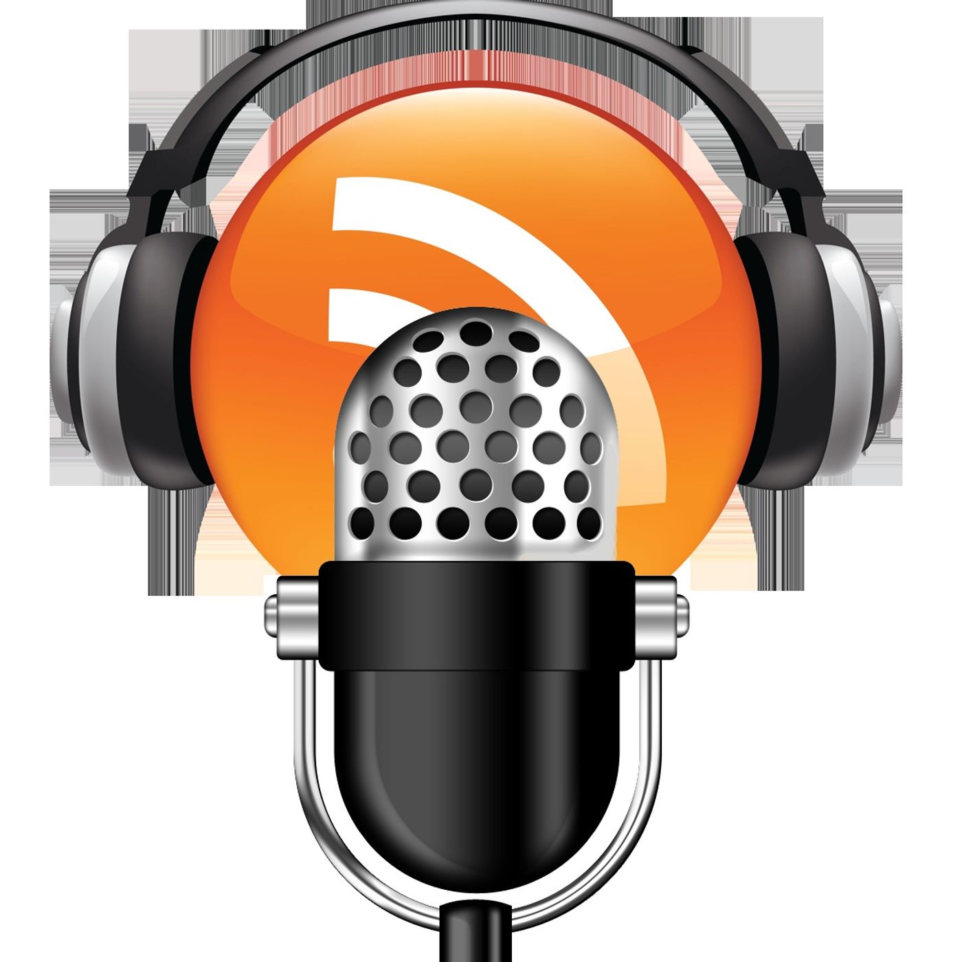 ¿Qué es un podcast? episode artwork