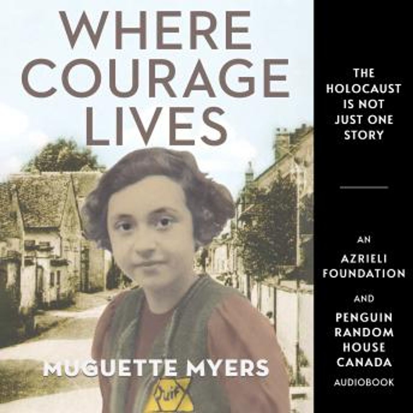 the Best Audio Stories in Biography & Memoir, History & Culture