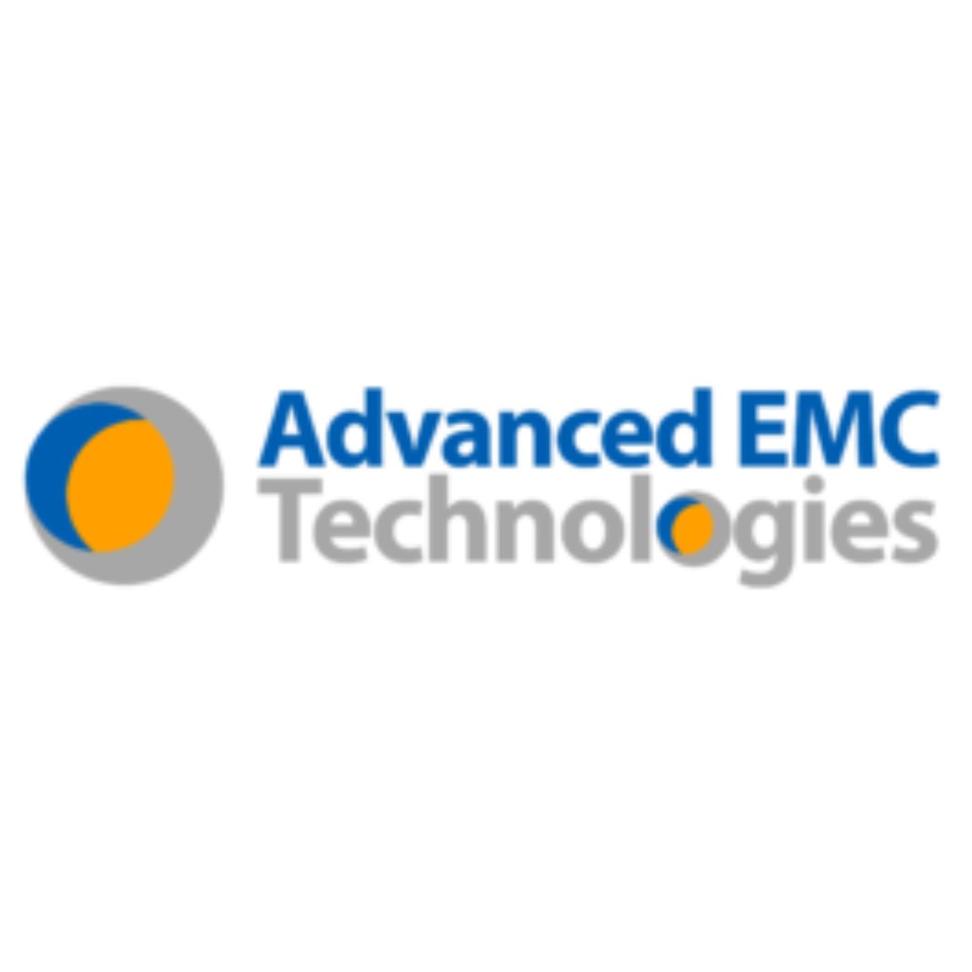 Advanced Sealing and Engineered Componen podcast artwork