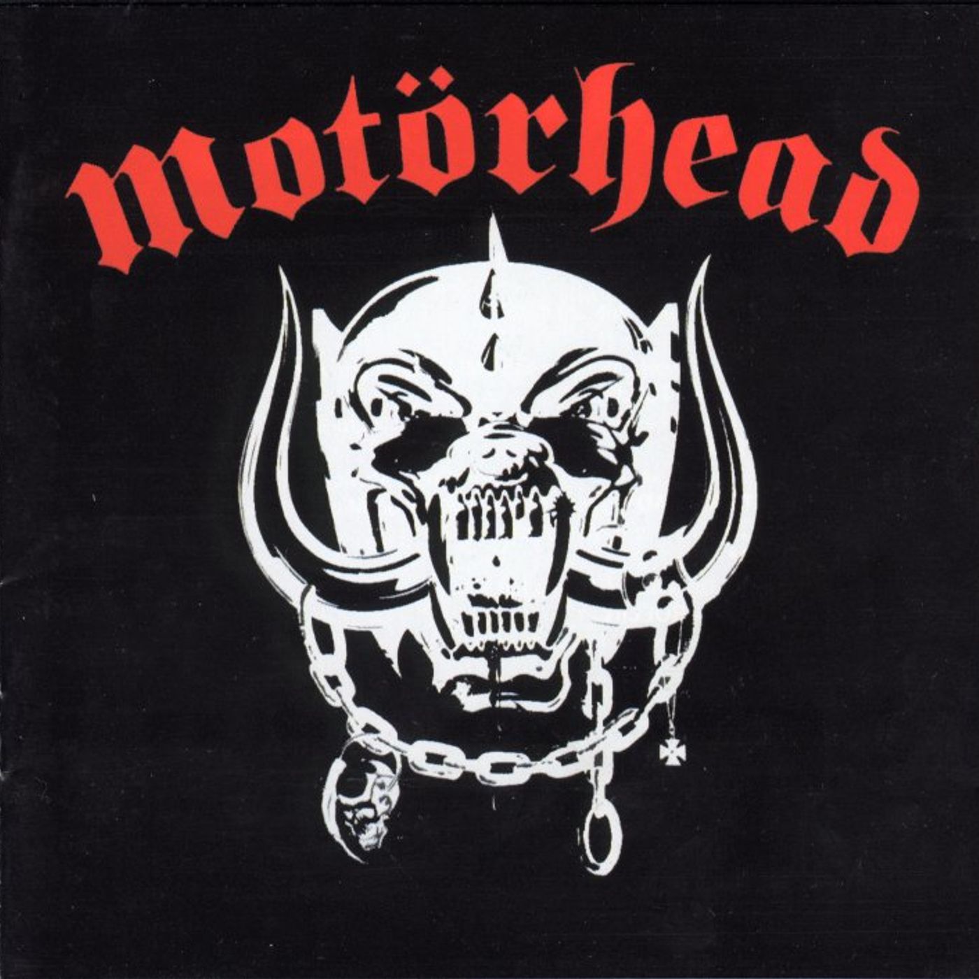 Tributo ao Motorhead
