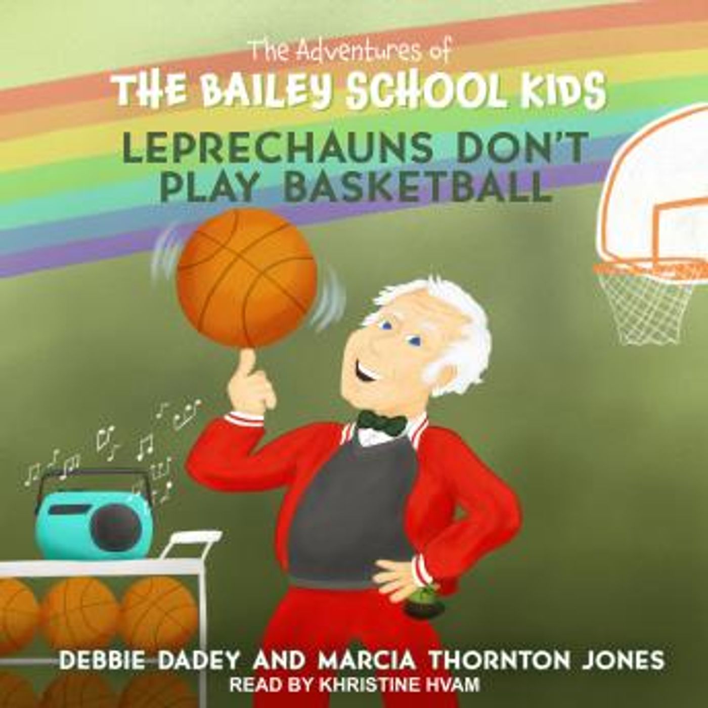 Get Your Favorite Full Audiobooks in Kids, Mystery & Fantasy