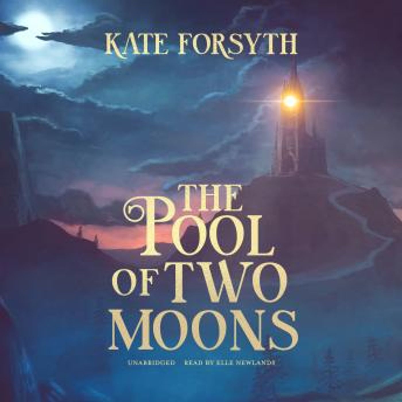 Get Your Favorite Full Audiobooks in Science Fiction & Fantasy, Epic Fantasy