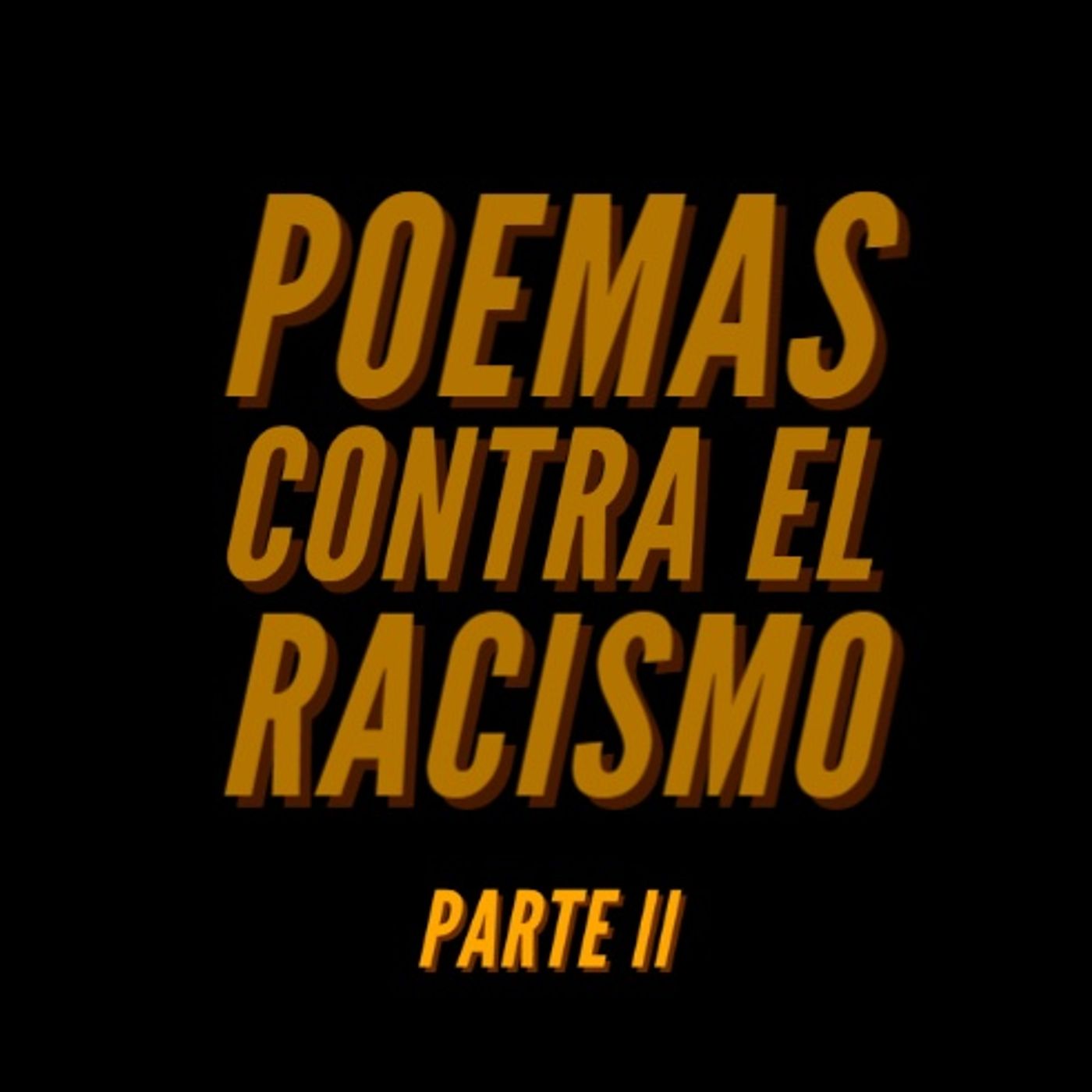 Tufillo de Poeta