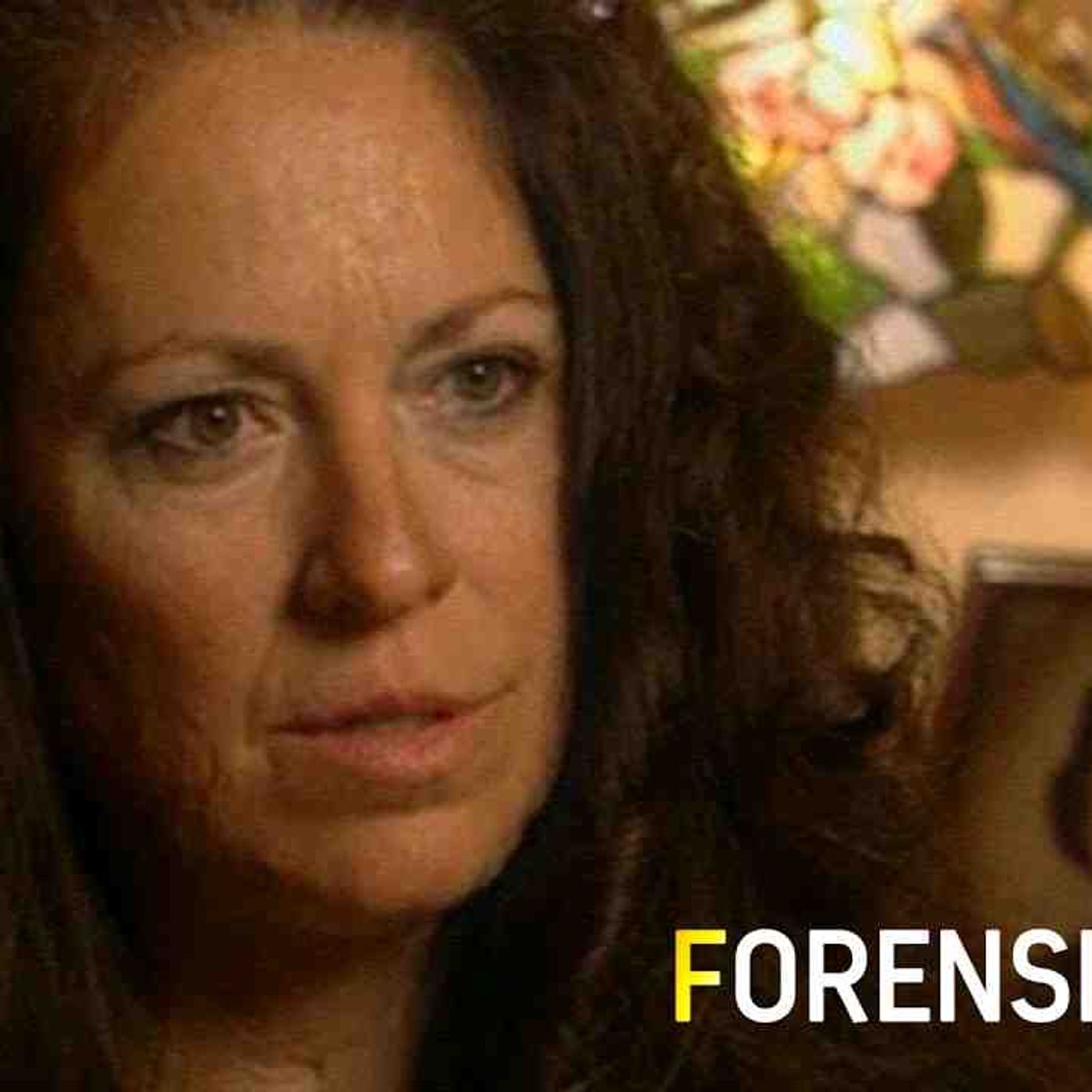 Forensic Files - - Haunting Vision - Full Episode