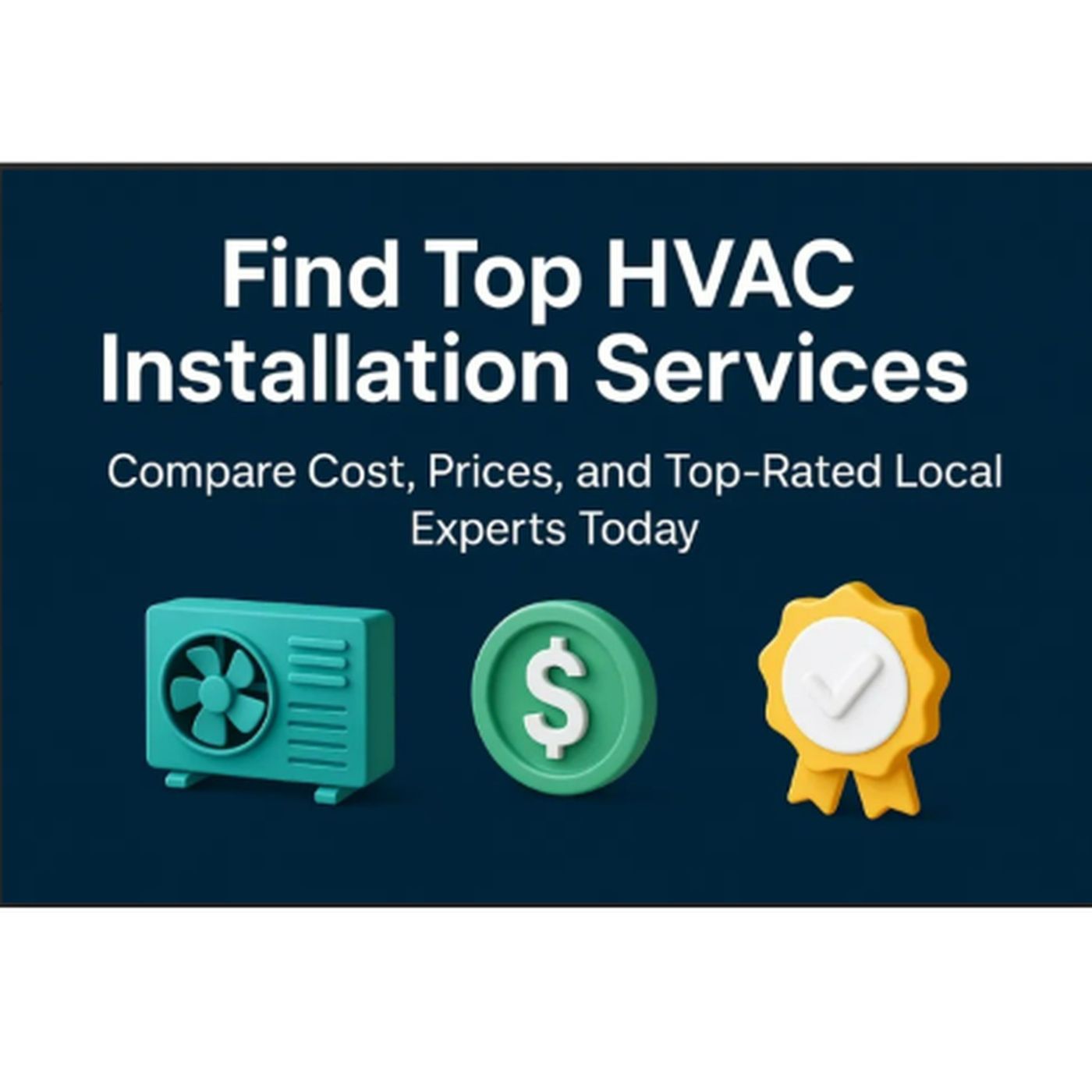 ThermixHVAC.com Audio Blogs Podcast