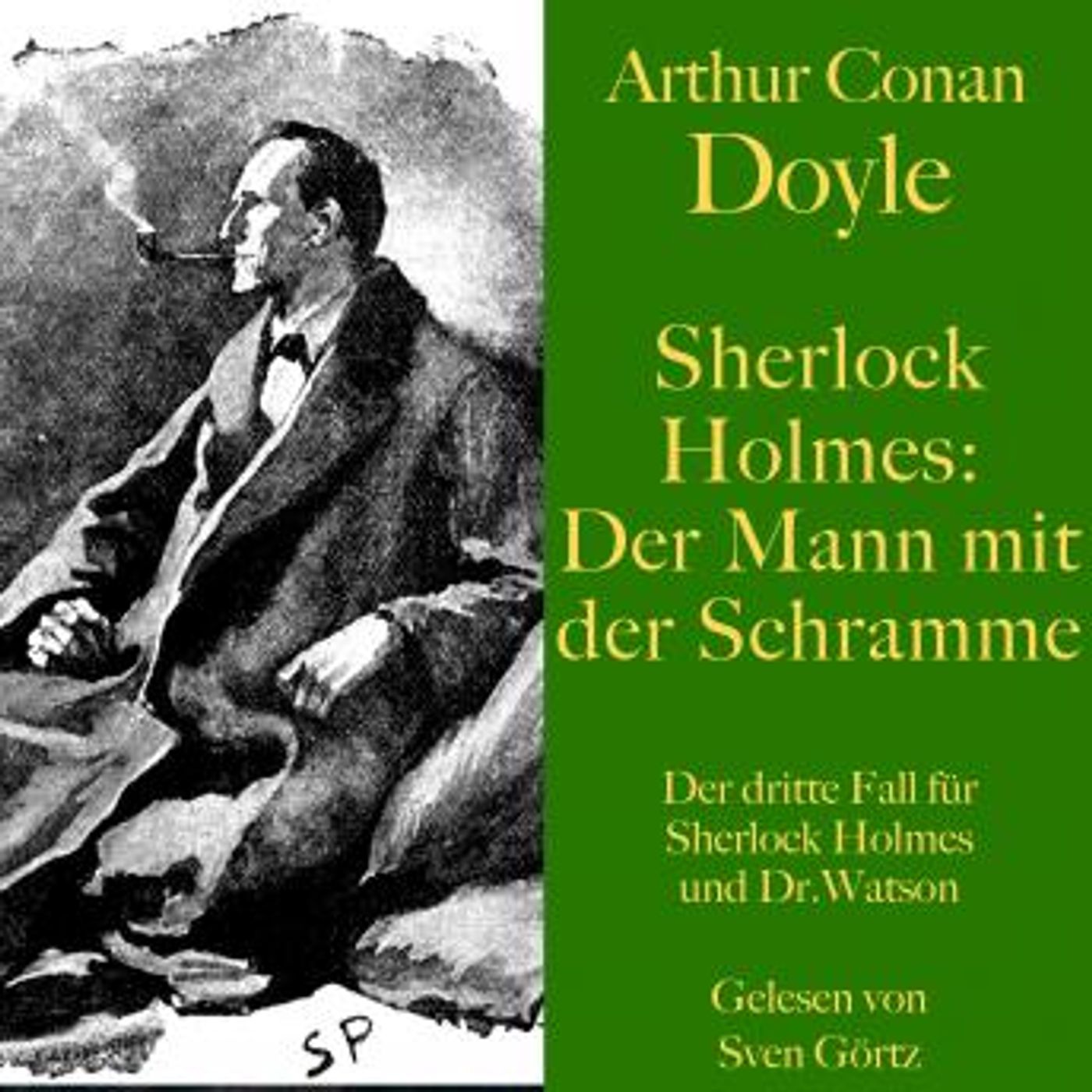 Explore New Full Audiobooks in Mystery, Thriller & Horror, Police & Detective