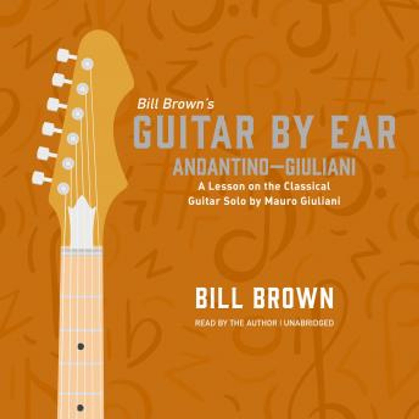 Listen to Top Full Audiobooks in Biography & Memoir, Arts & Entertainment