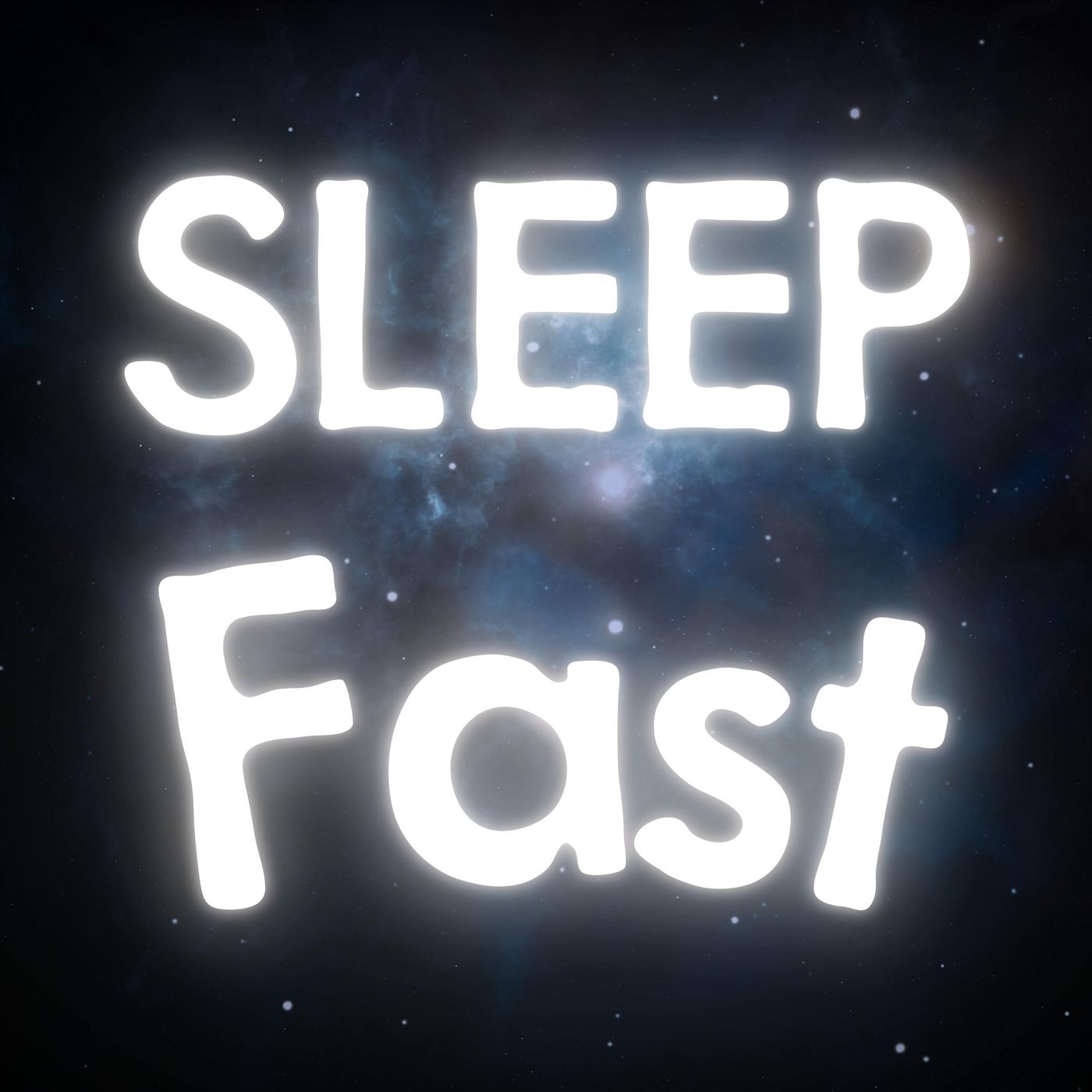 Sleep Instantly Within 3 Minutes - Anxiety, Insomnia and Stress Release (Deep Sleep Hypnosis to Sleep Fast) episode artwork