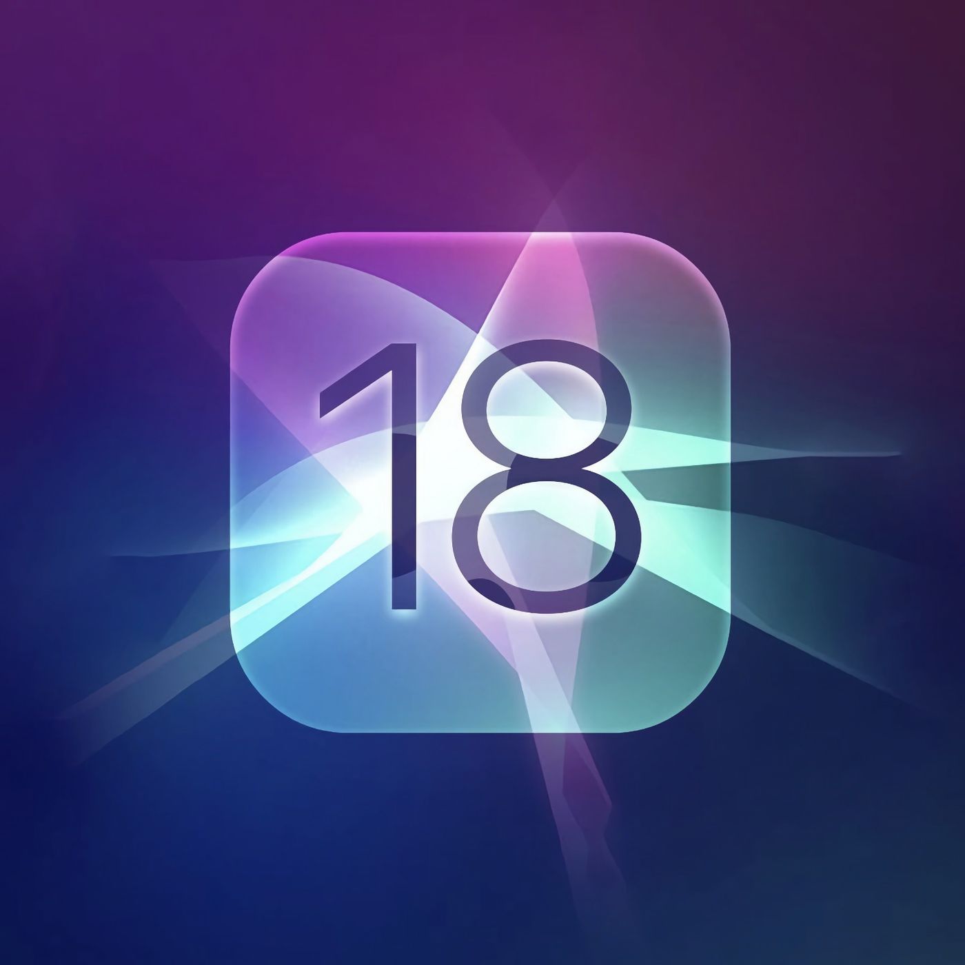 La mia paura per iOS 18