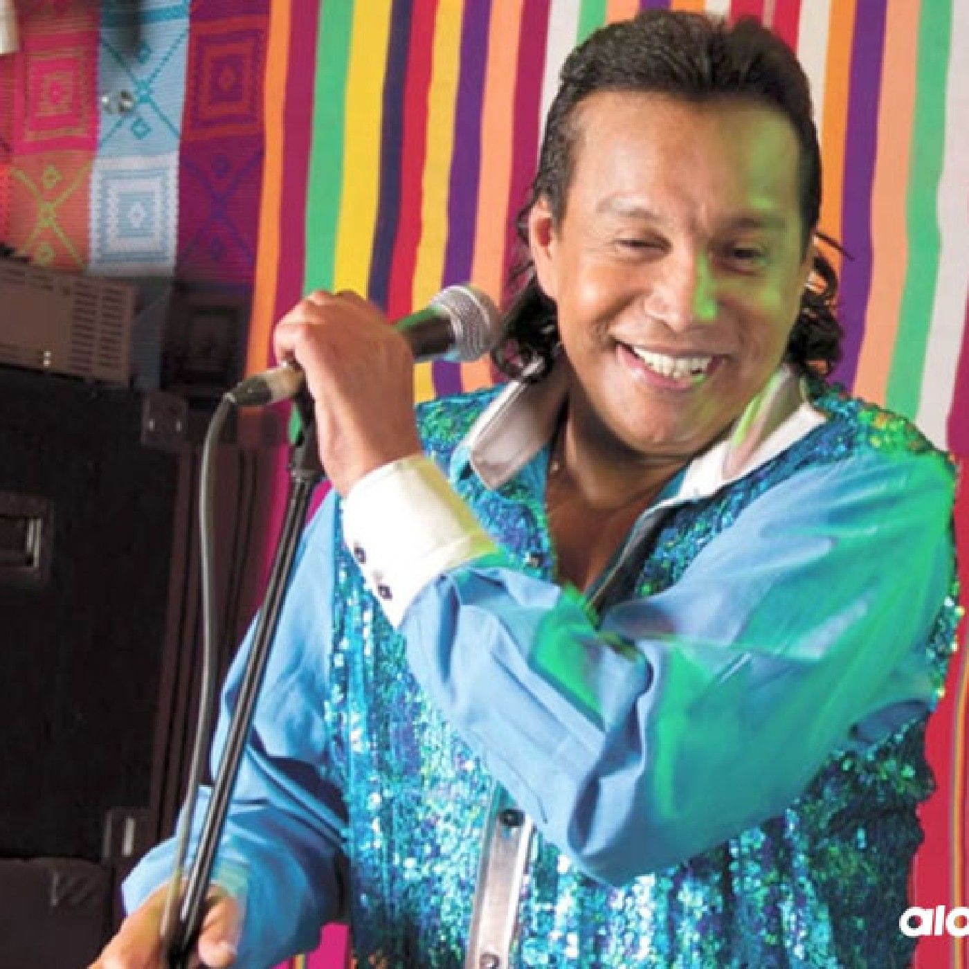 Cumpleaños De Todos Los Artista