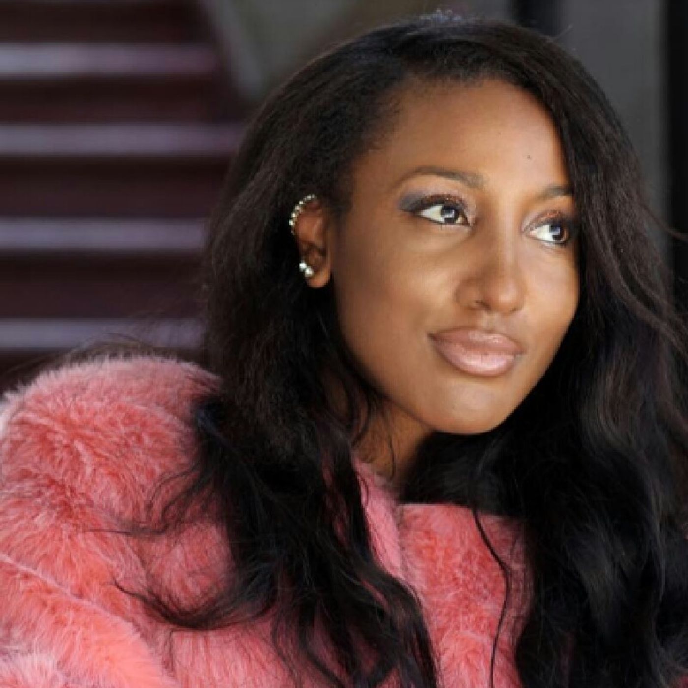 WNBA Player Candice Wiggins Says She Was Bullied For Being Straight