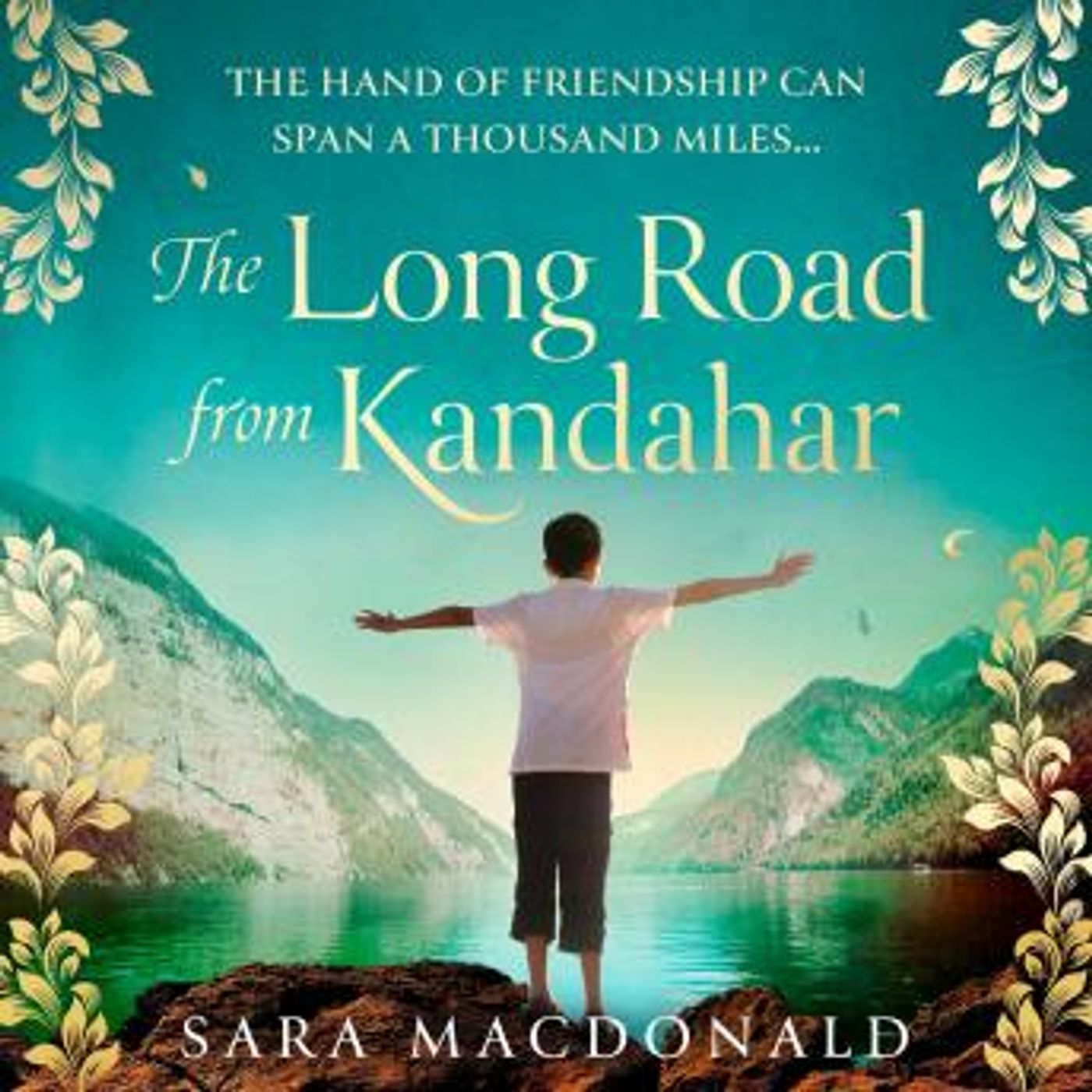 Stream Popular Full Audiobooks in Fiction, Drama
