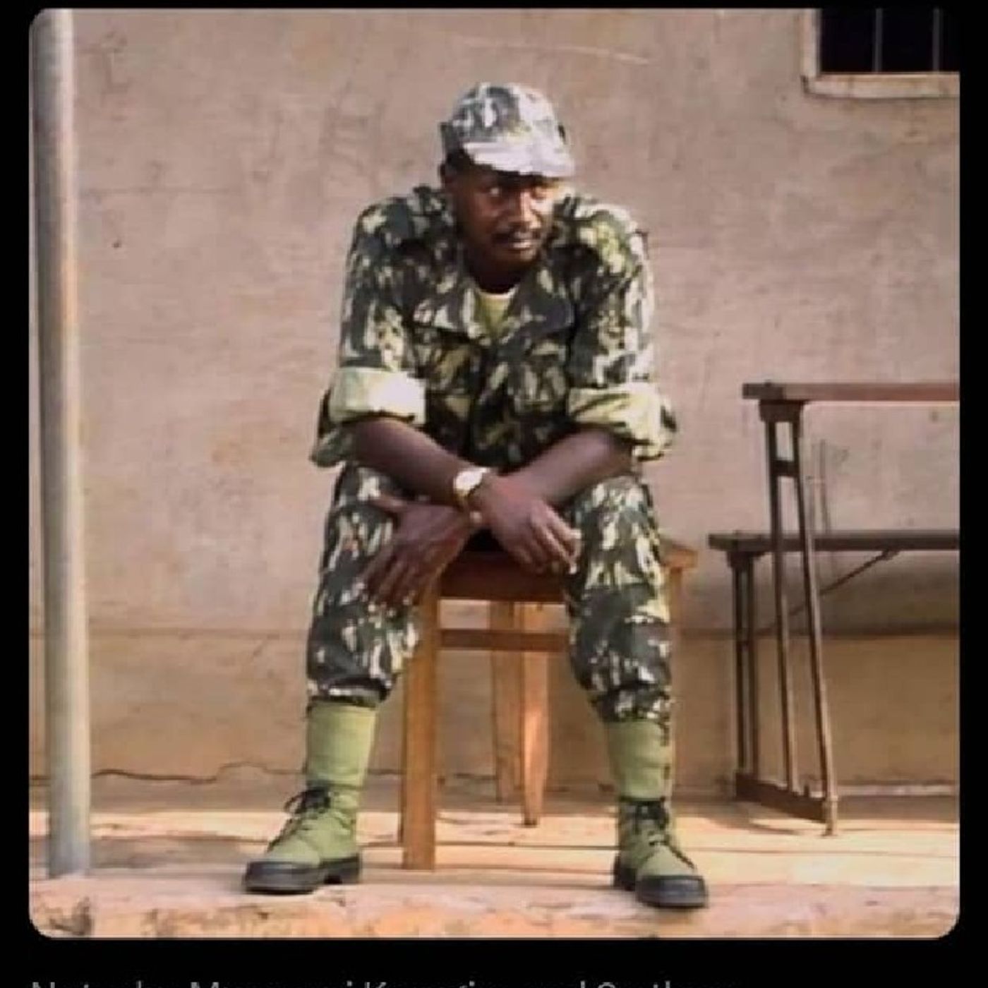 Lumbuye Broadcasting Service TV was live on_13042025_p.mp3