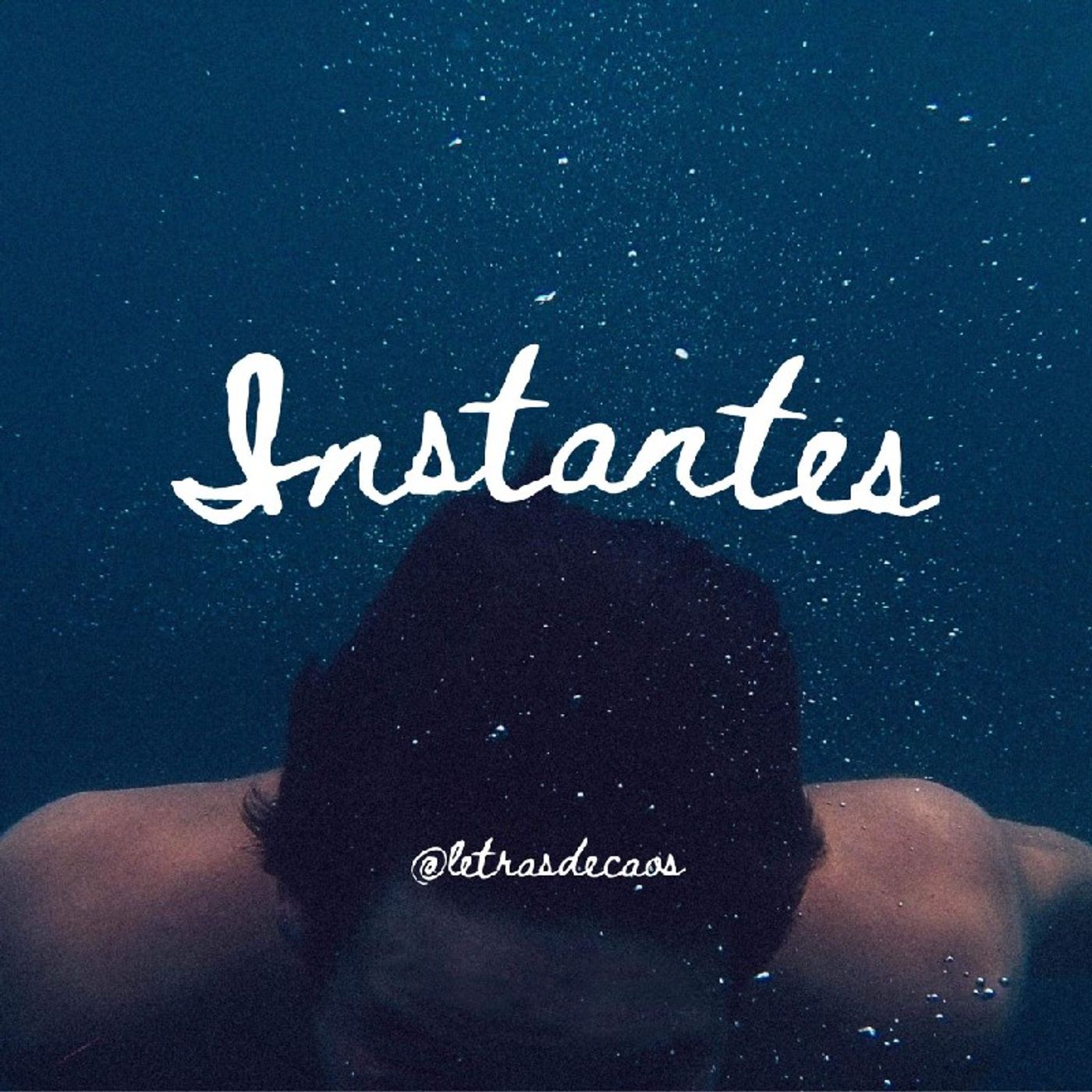Letras De Caos