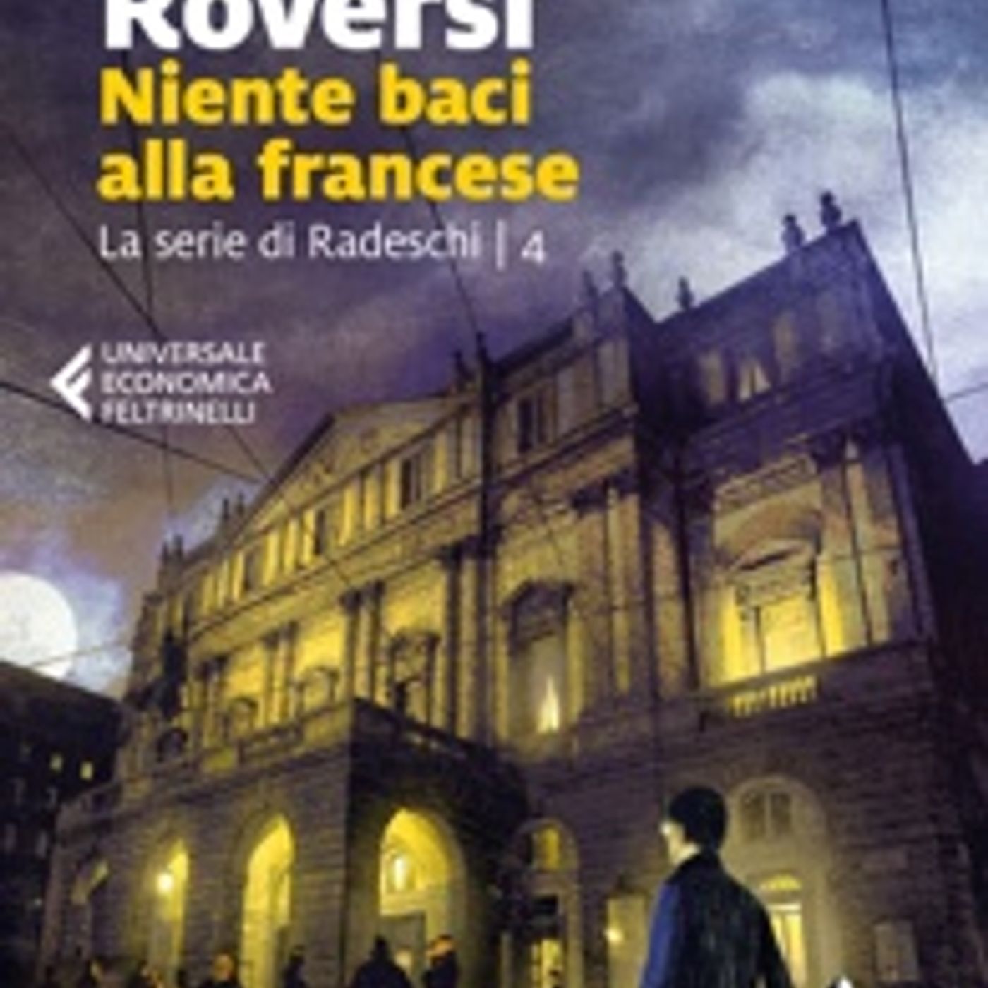 Libri leggere online - it90320211