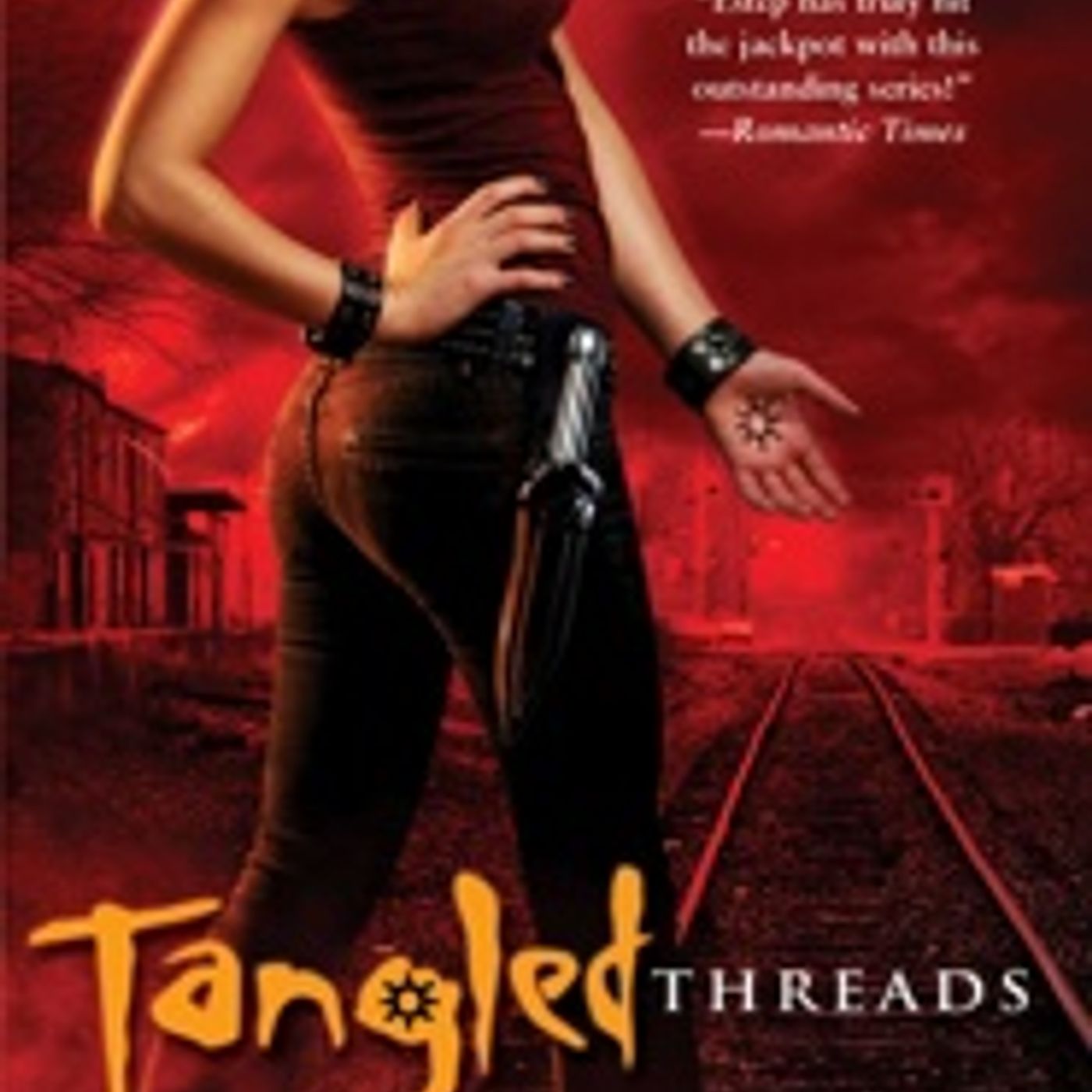 Book Read Online - au100440210