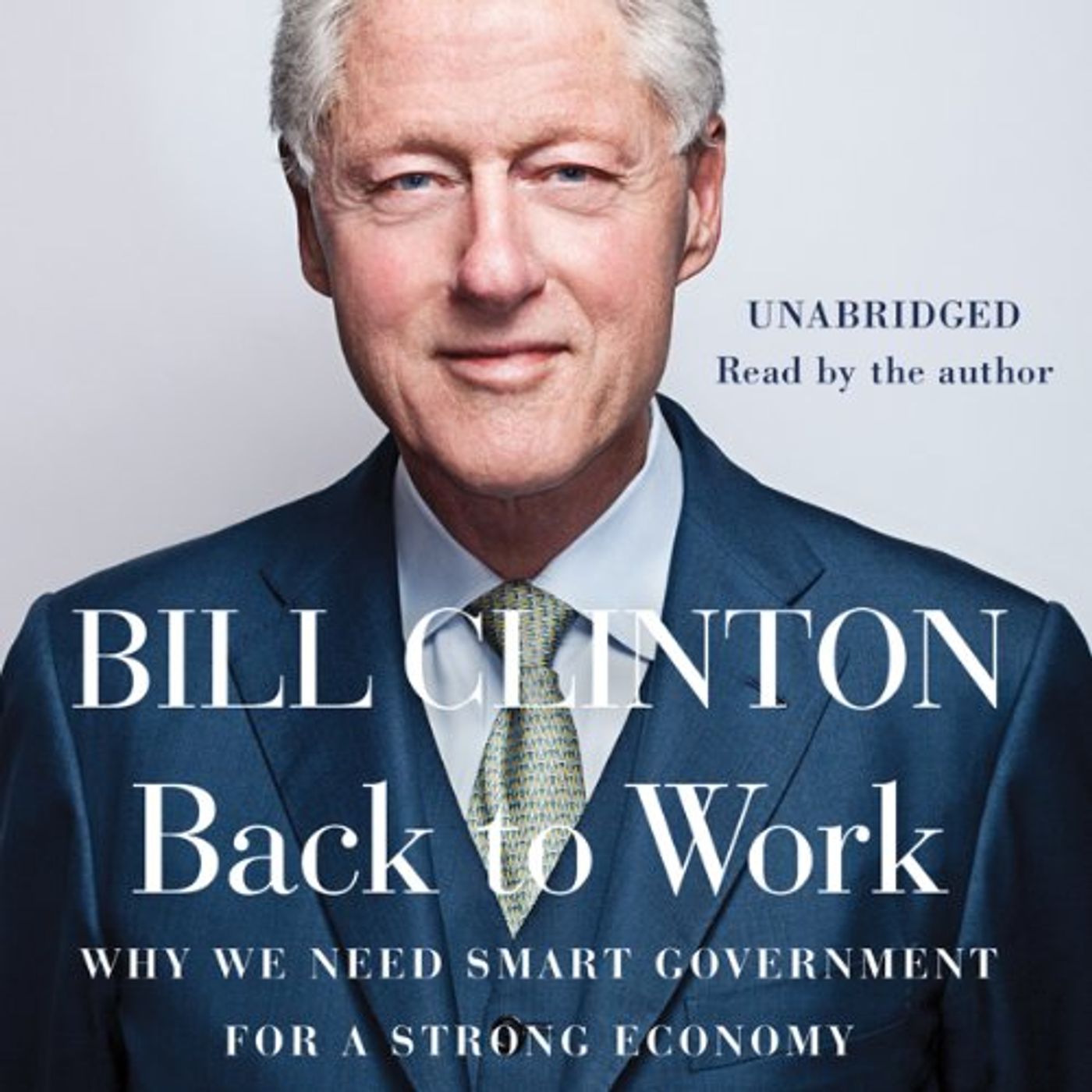 Listen to New Releases Audiobooks in Nonfiction, Politics