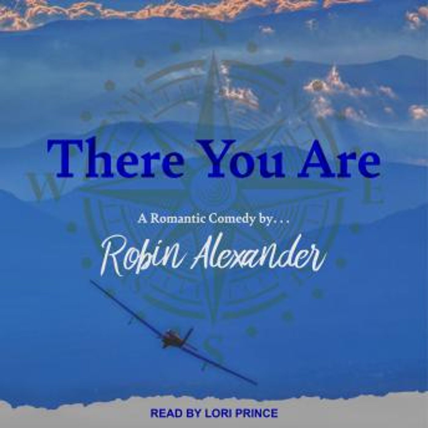 Stream Popular Full Audiobooks in Romance, LGBTQ+