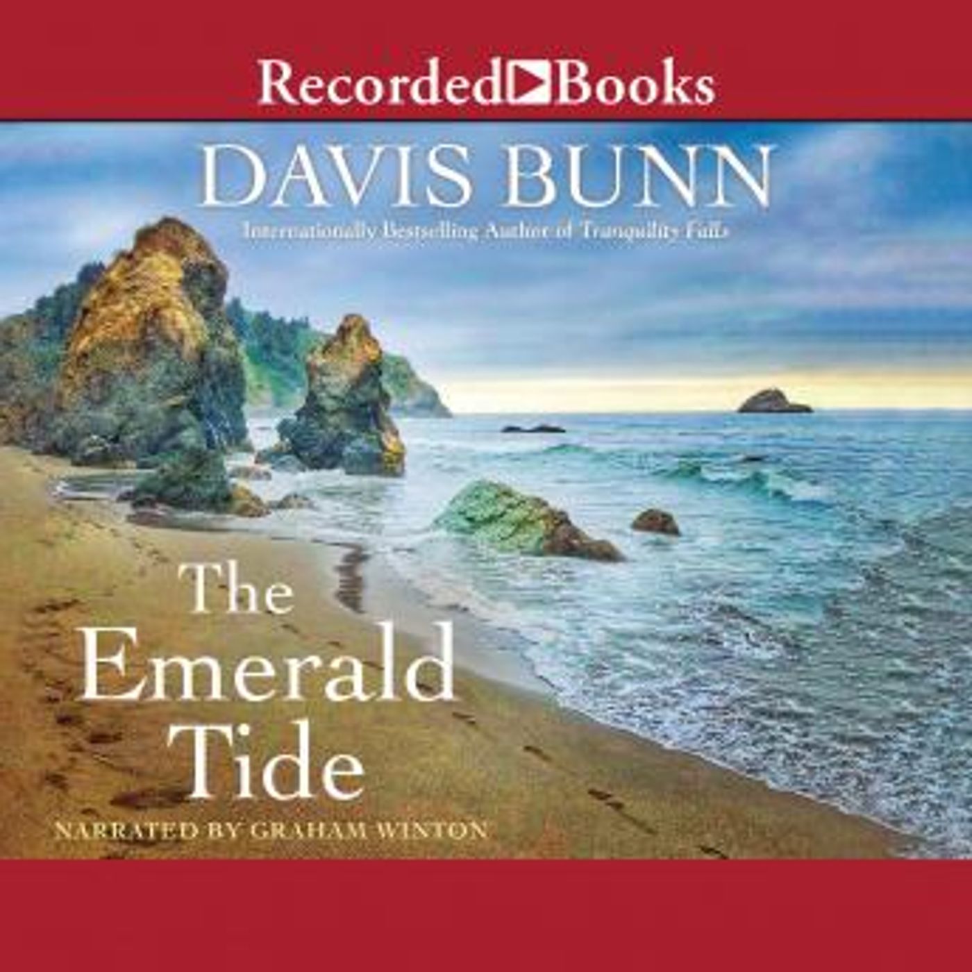 Listen to the Best Full Audiobooks in Fiction, Contemporary Women