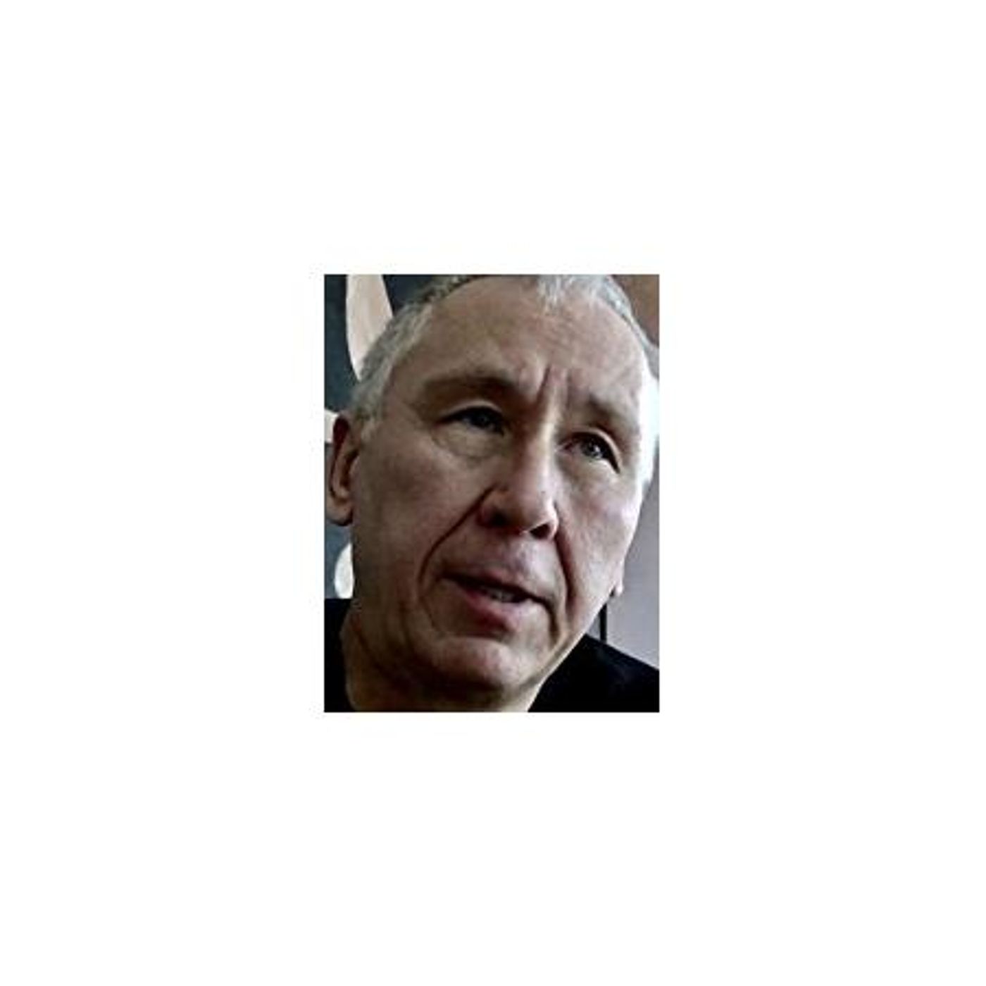 Burke Allen\'s Big Time Talker Podcast — by SpeakerMatch