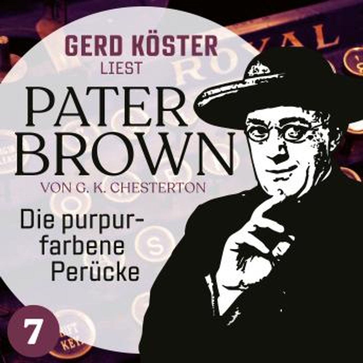 Best Full Audiobooks in Mystery, Thriller & Horror, Suspense
