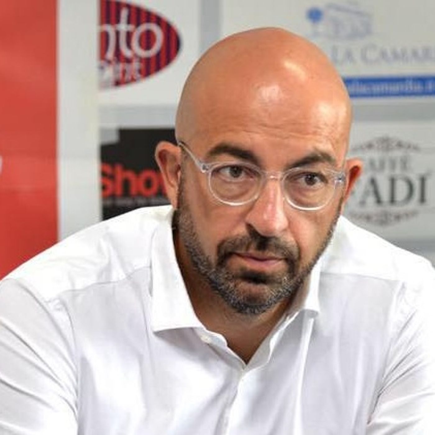 Il Sindaco fuori dal Comune.