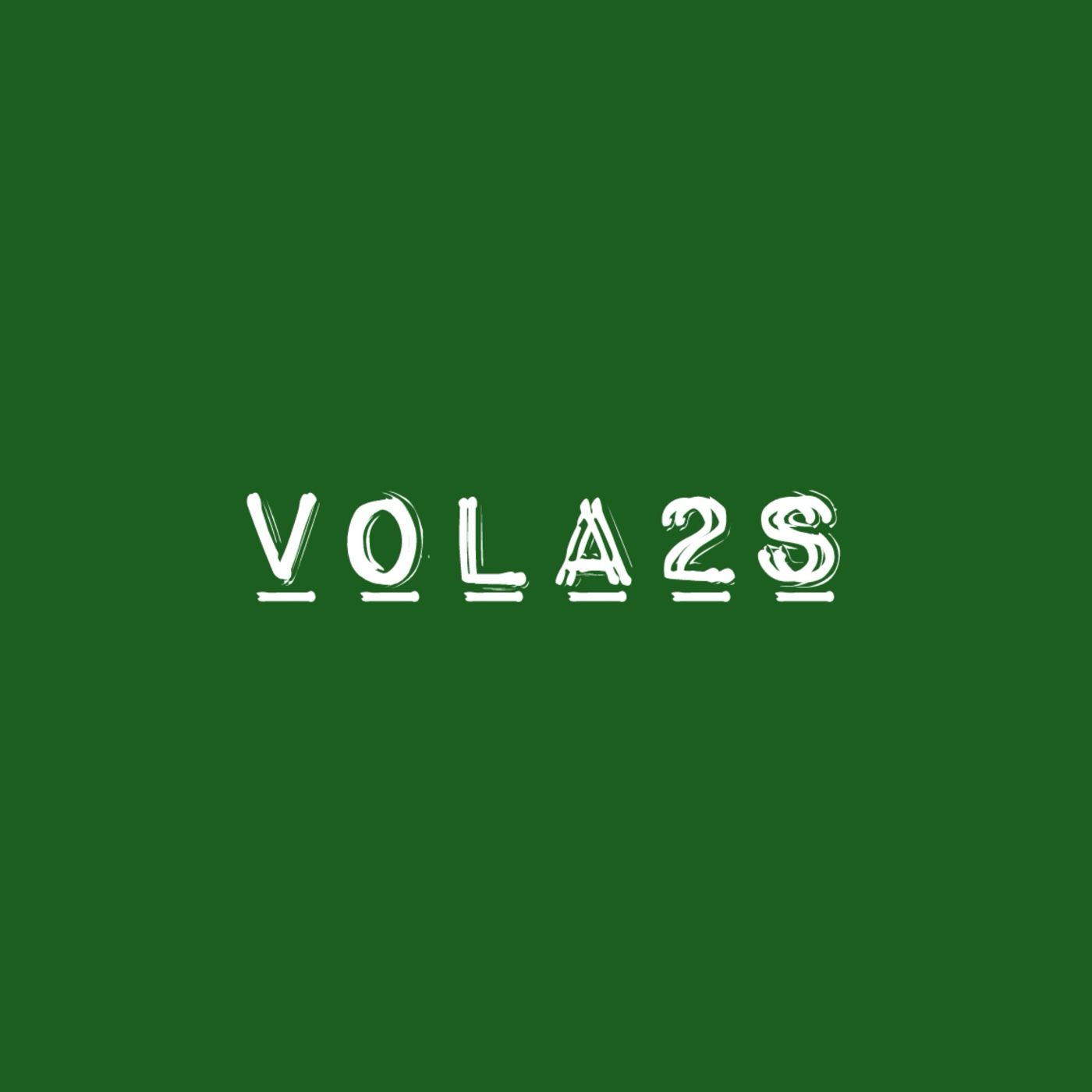 Vola2s