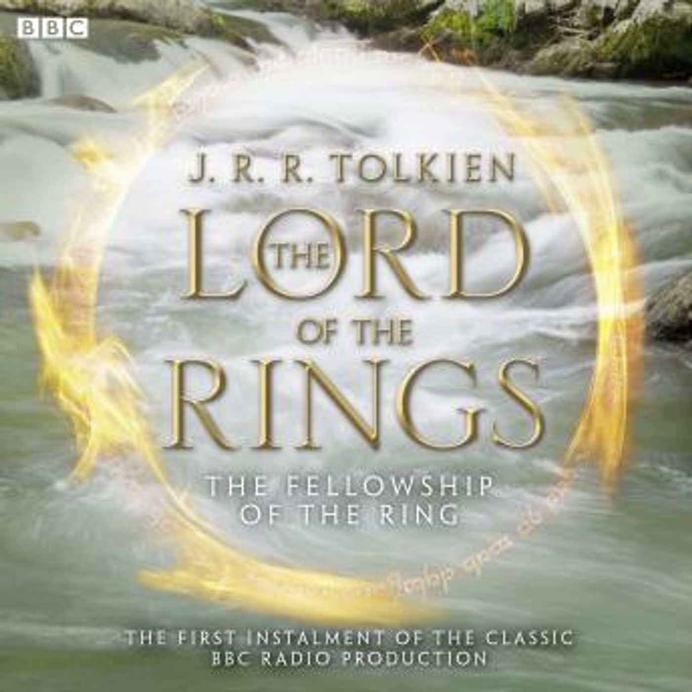 Discover Top Full Audiobooks in Science Fiction & Fantasy, Epic Fantasy