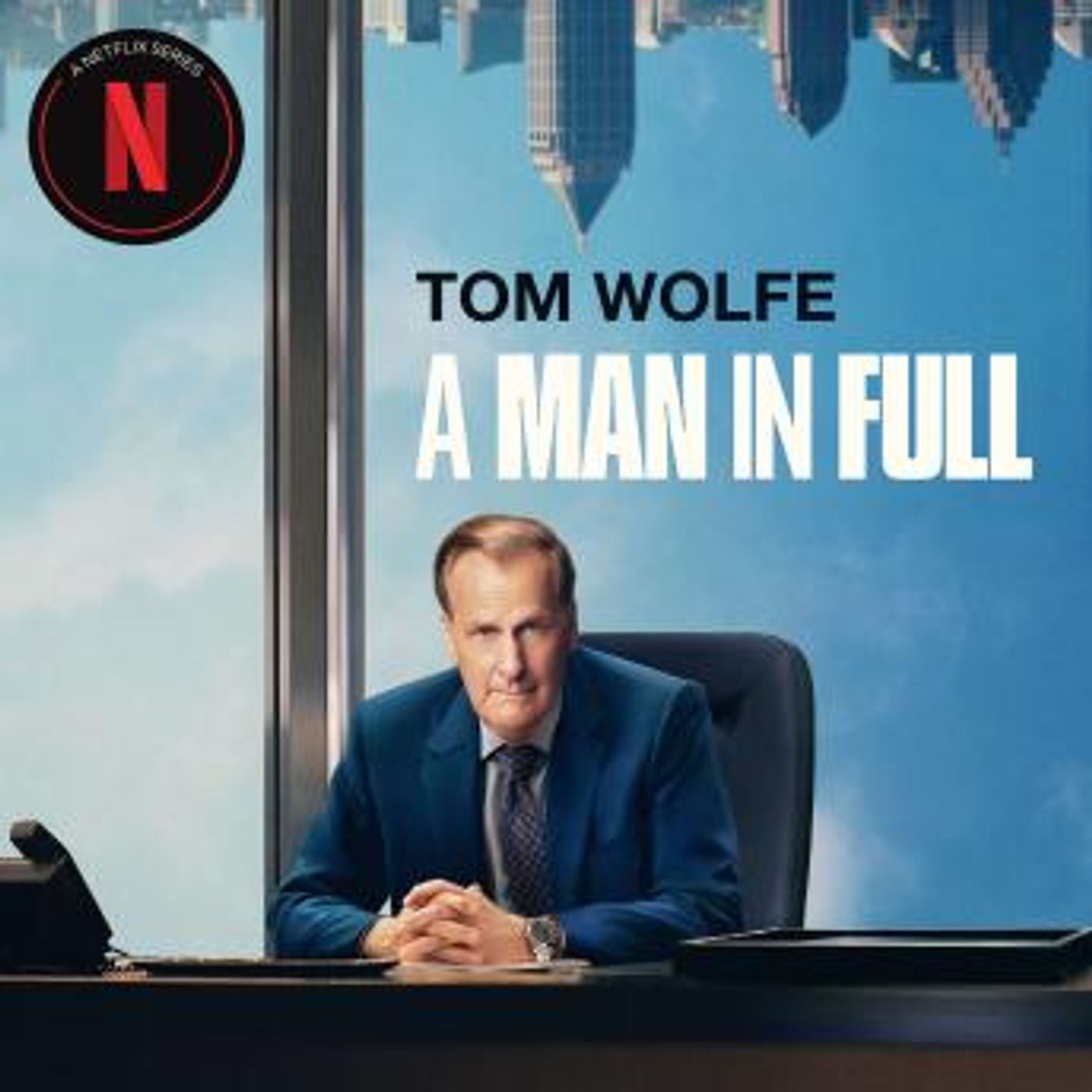 Download Incredible Full Audiobooks in Fiction, Drama