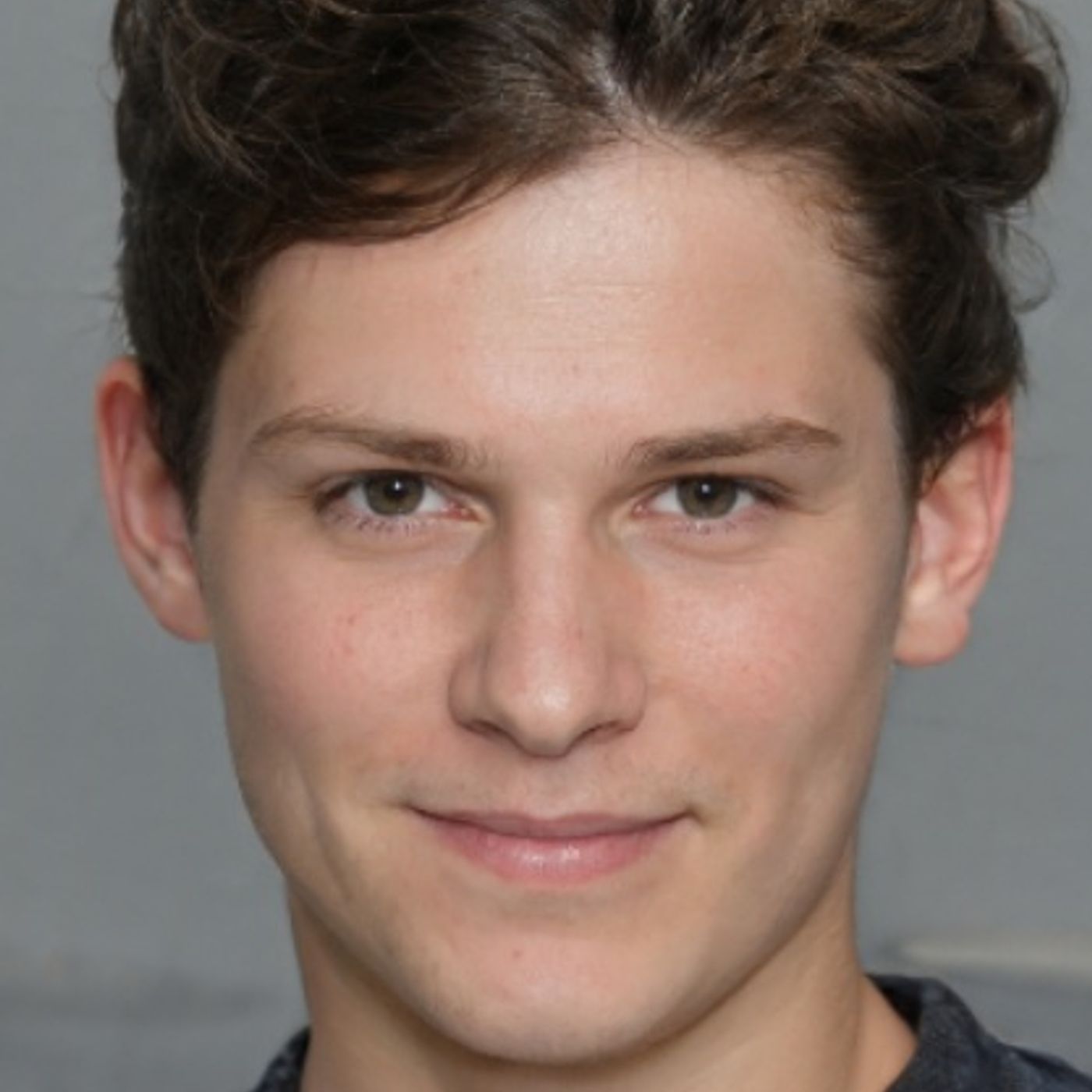 Branding And Marketing