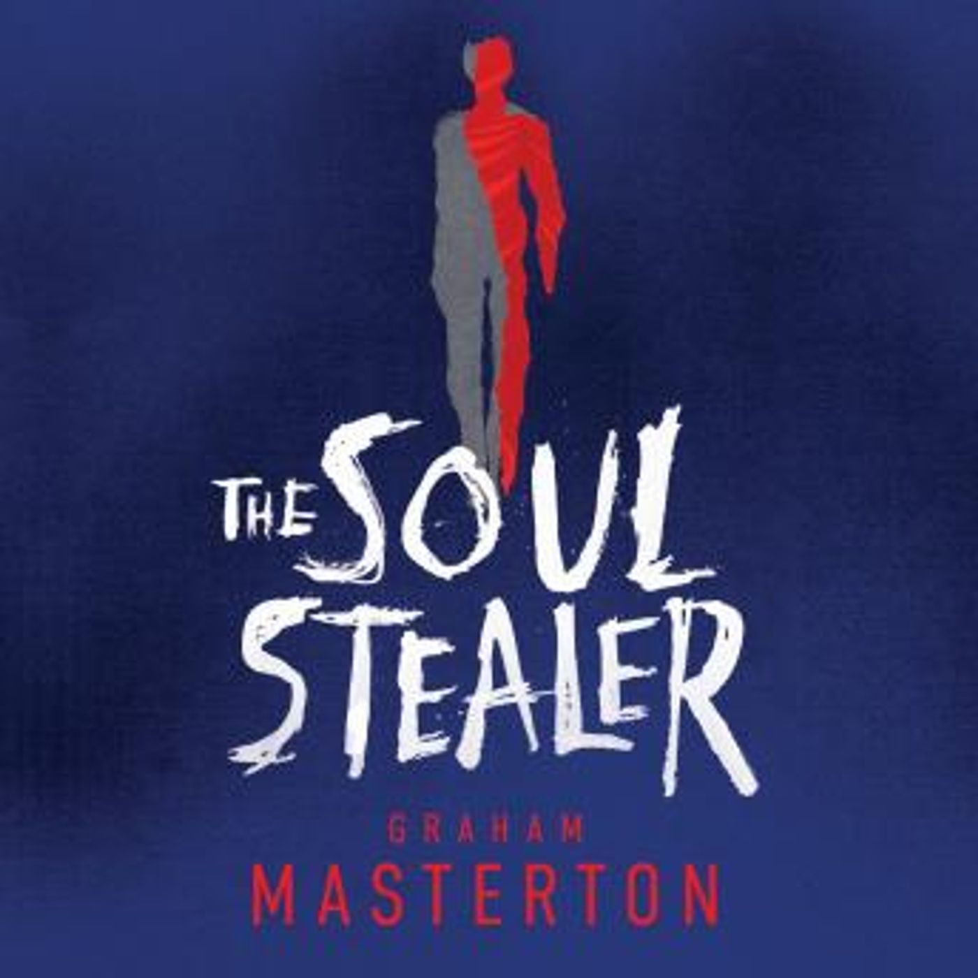 Get Best Full Audiobooks in Mystery, Thriller & Horror, Horror