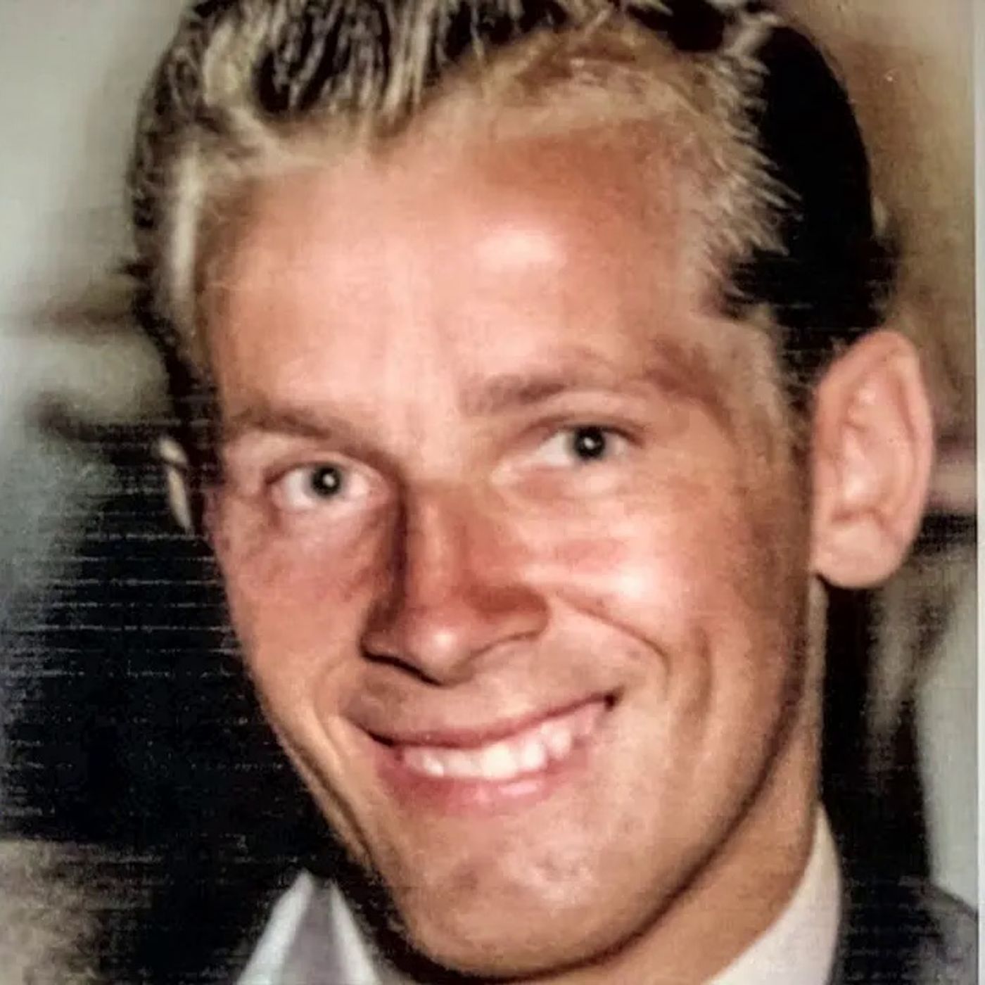 A Secret Fbi Alliance Allowed Whitey Bulger To Become An Untouched Crime Boss