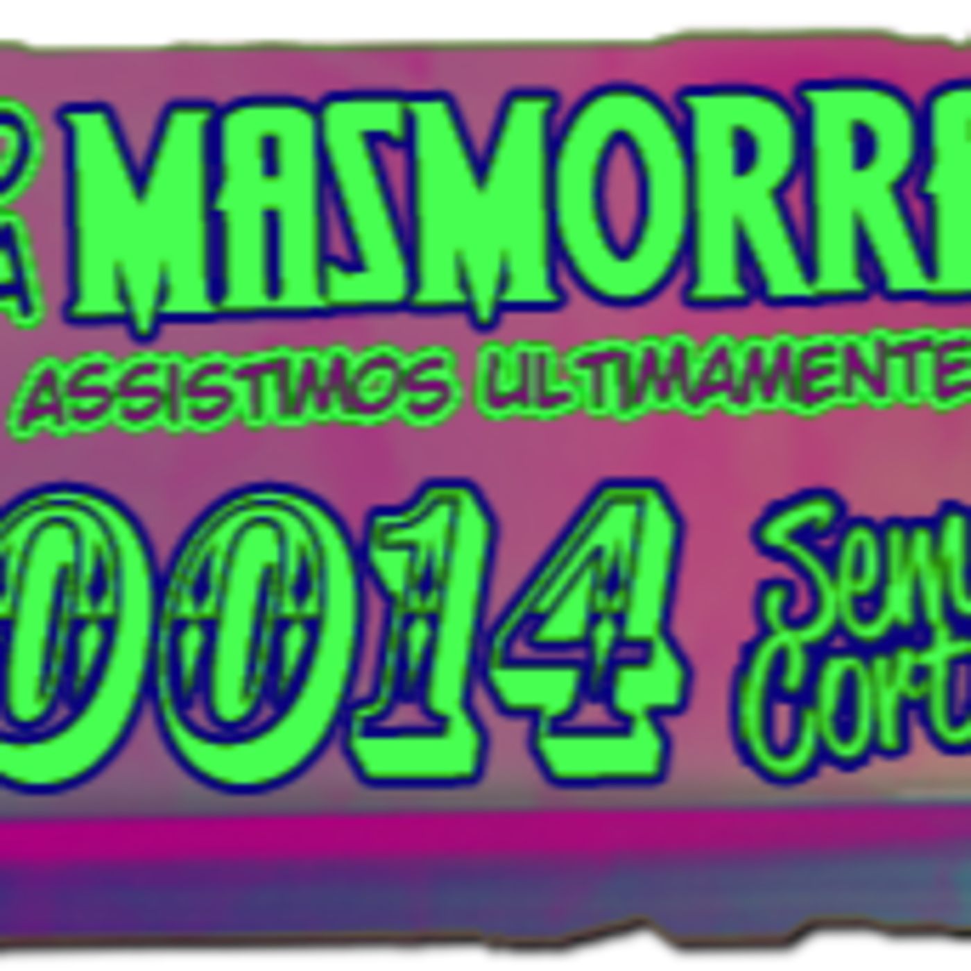 Masmorra Cine